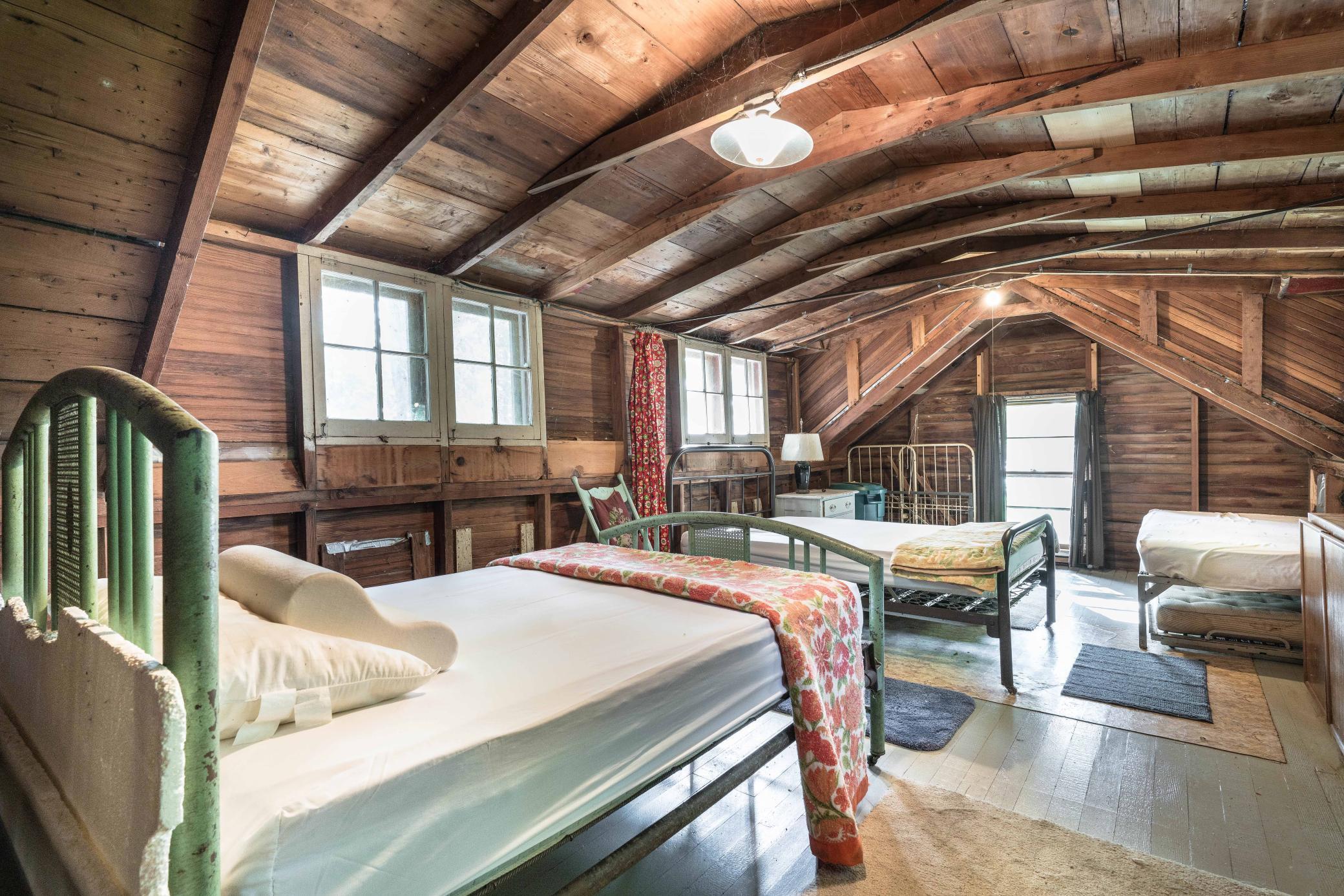 39421 County Highway 1