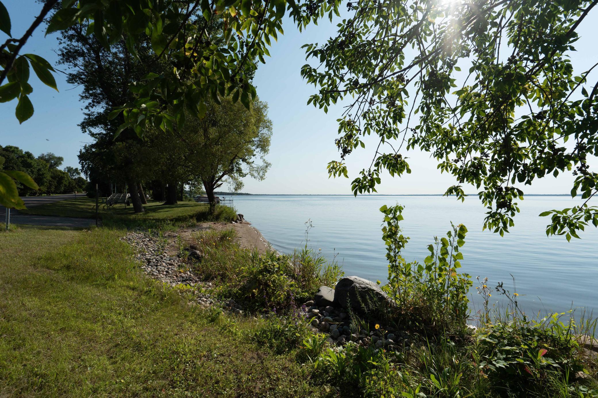 39421 County Highway 1