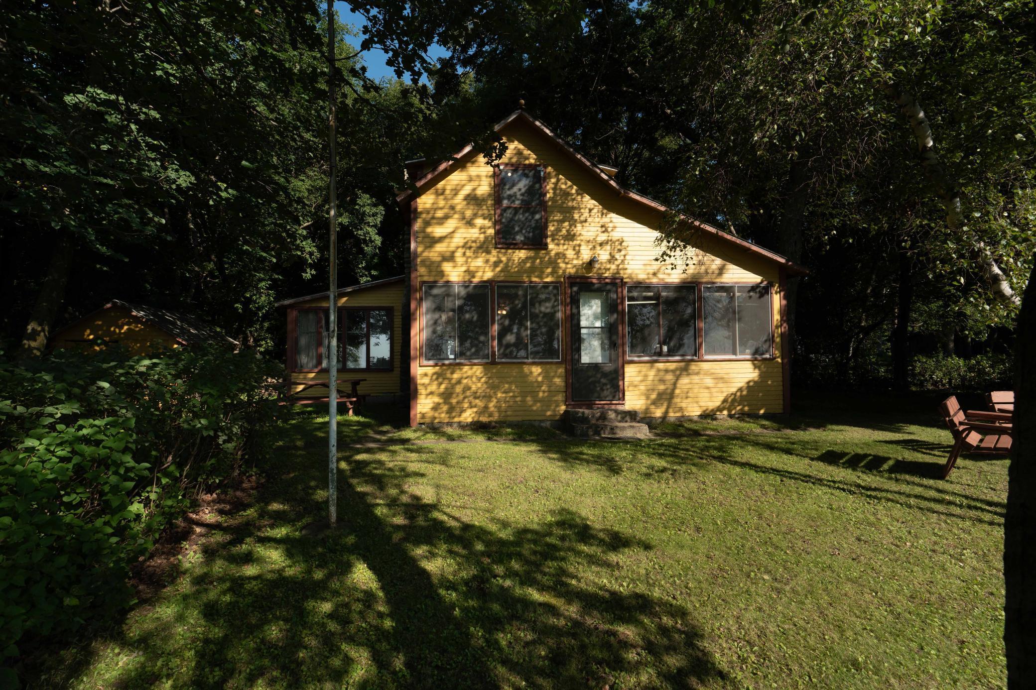 39421 County Highway 1