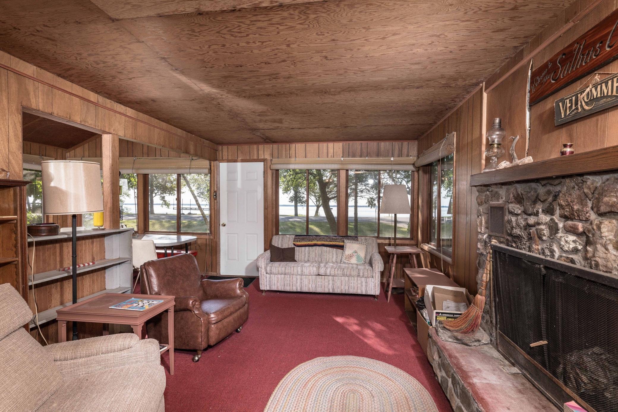 39421 County Highway 1