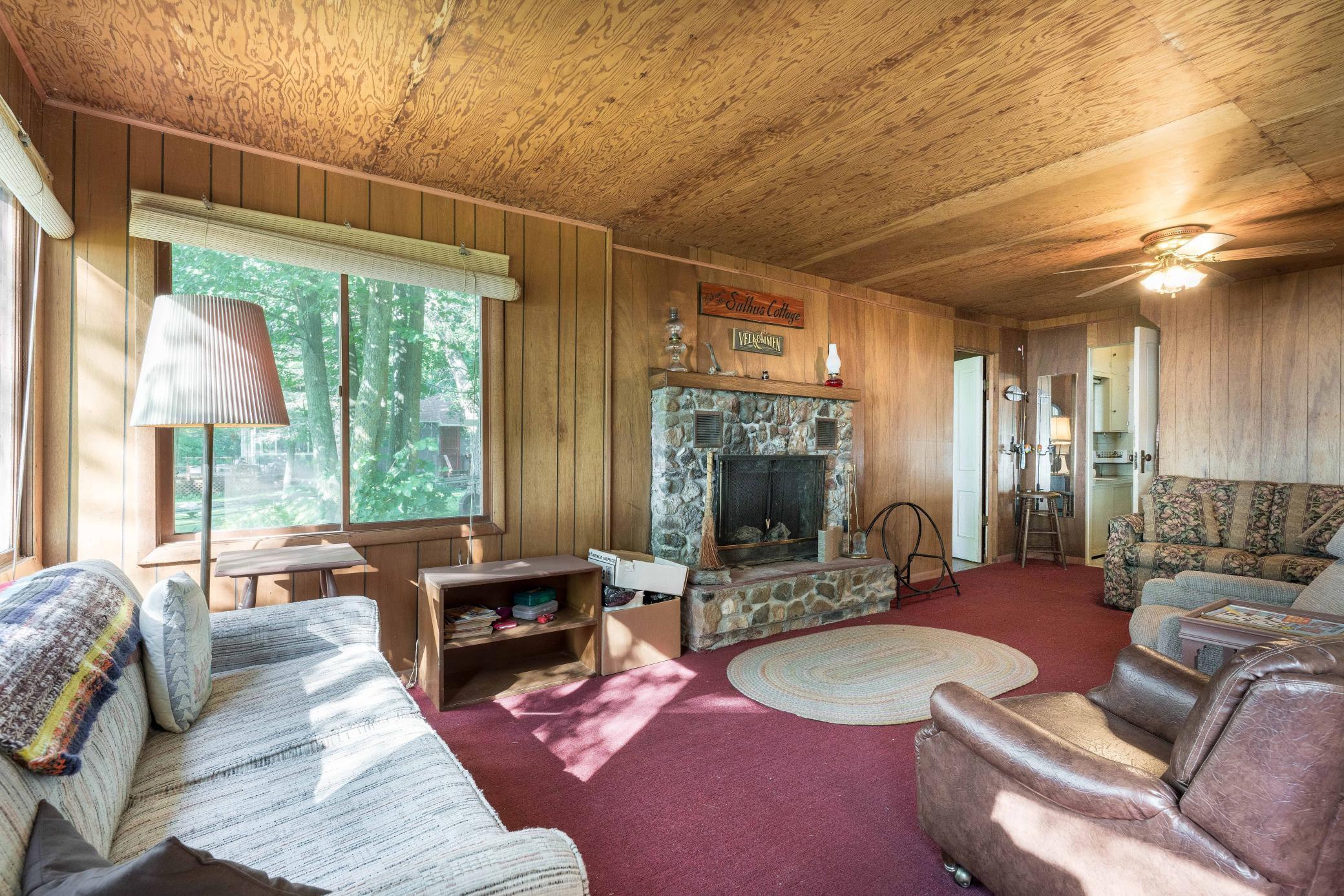 39421 County Highway 1