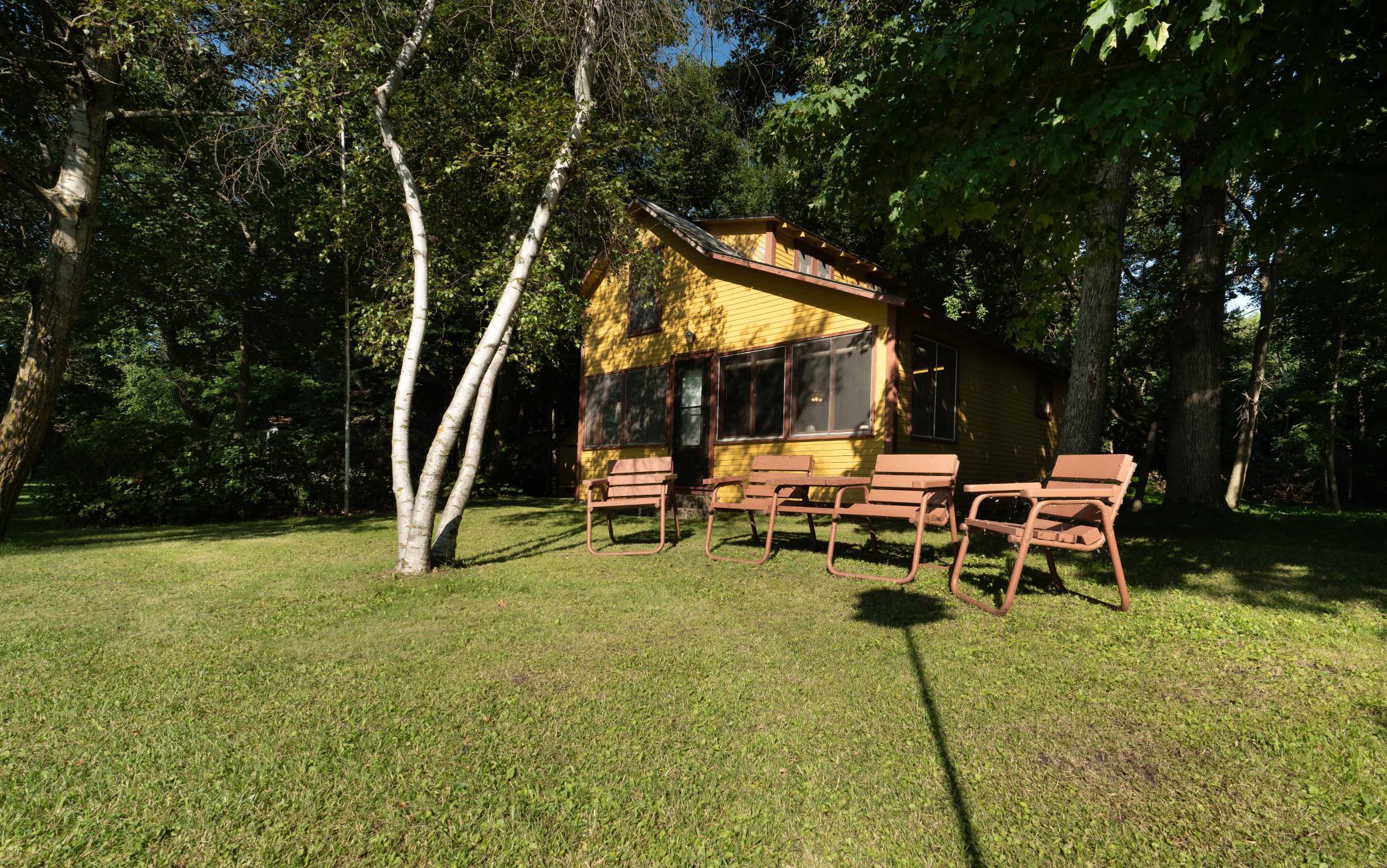 39421 County Highway 1