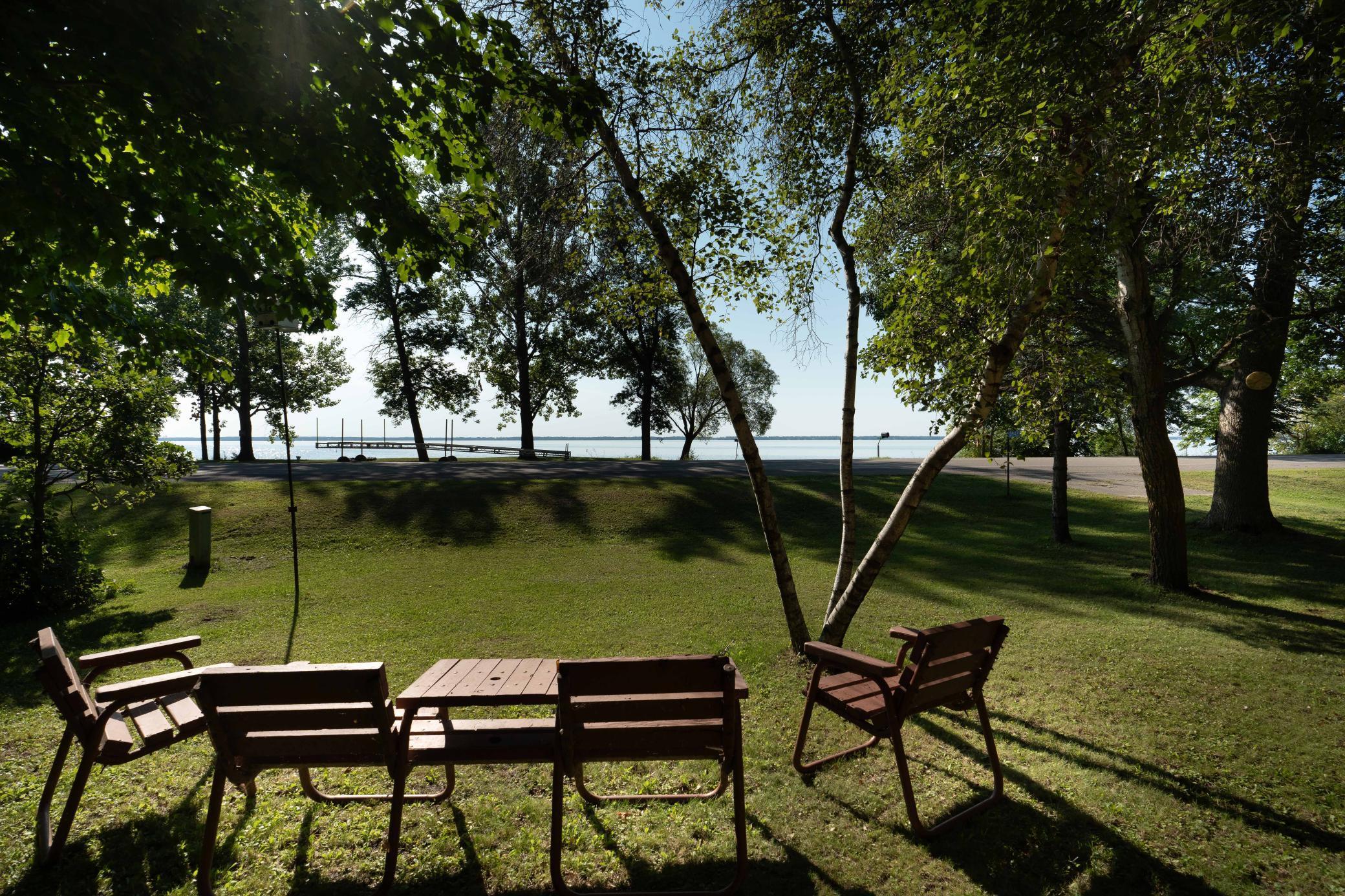 39421 County Highway 1