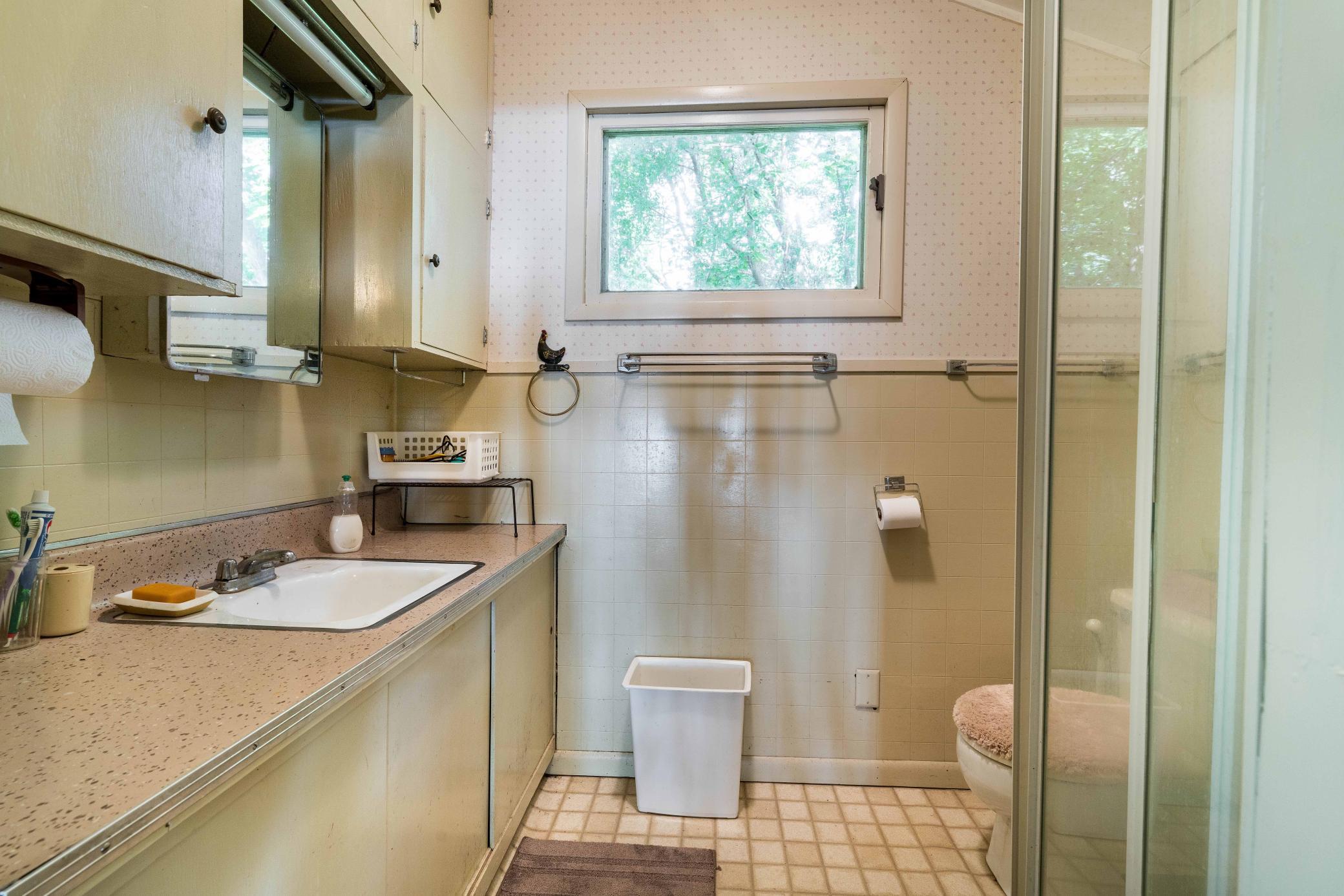 39421 County Highway 1