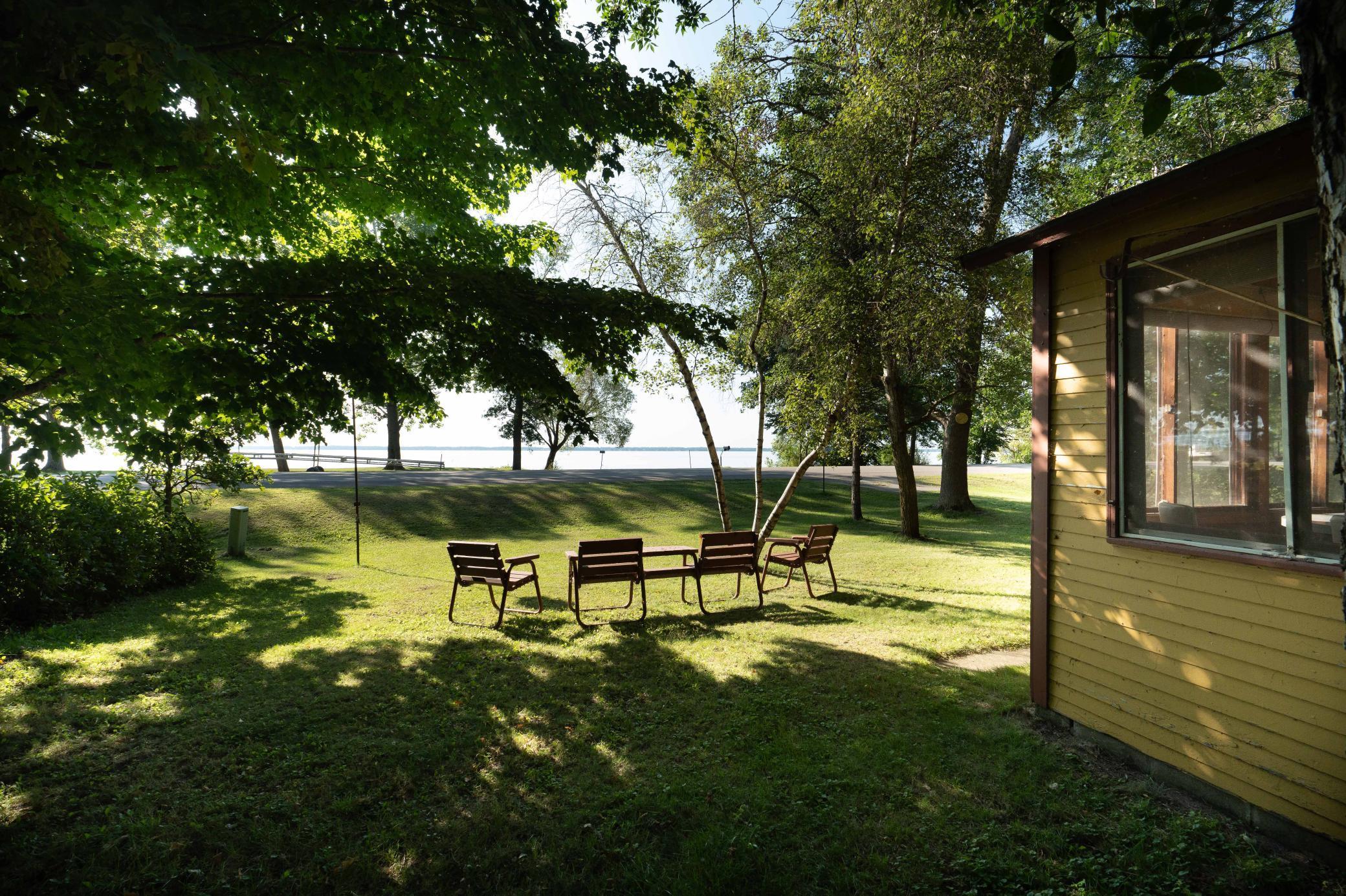 39421 County Highway 1