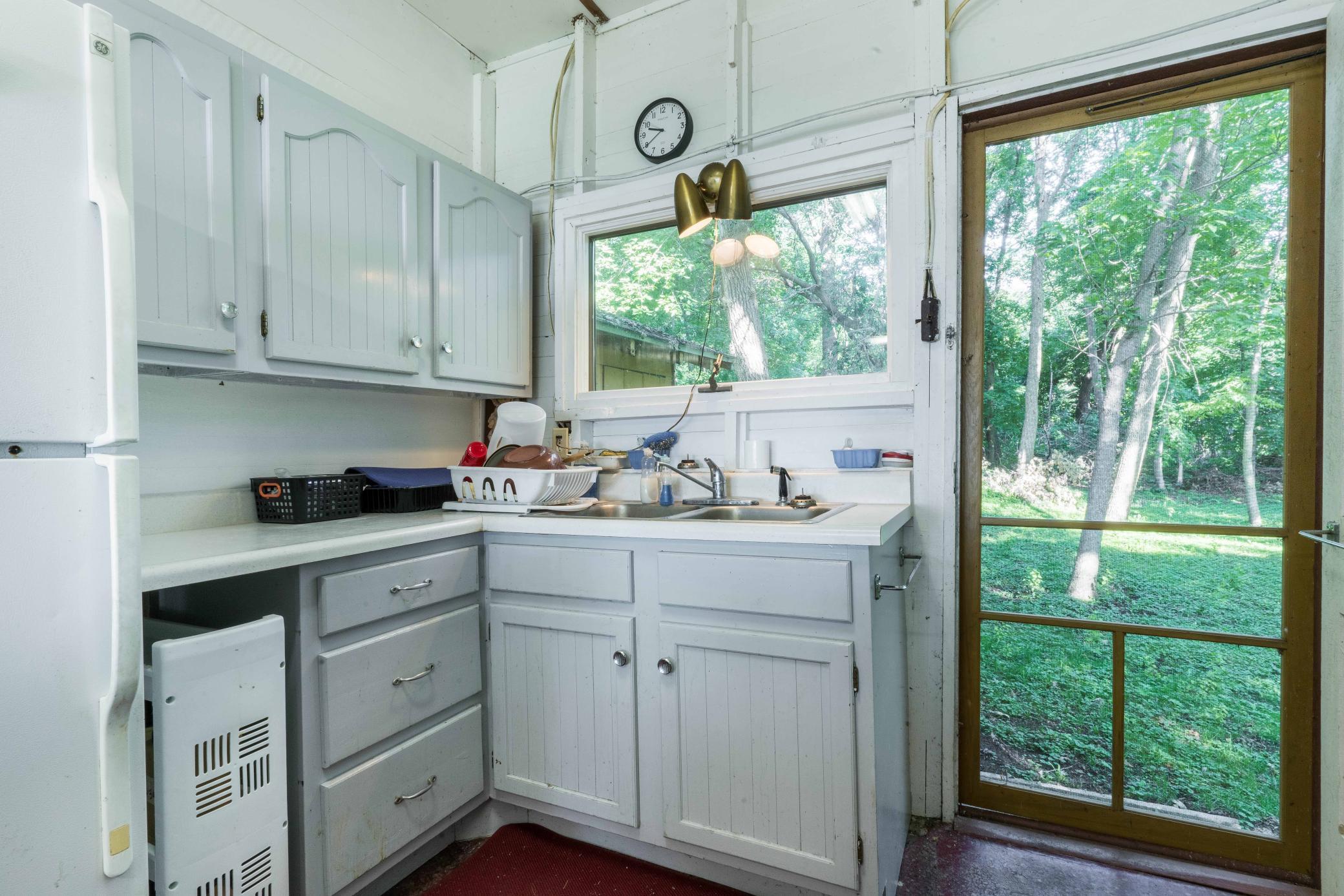 39421 County Highway 1