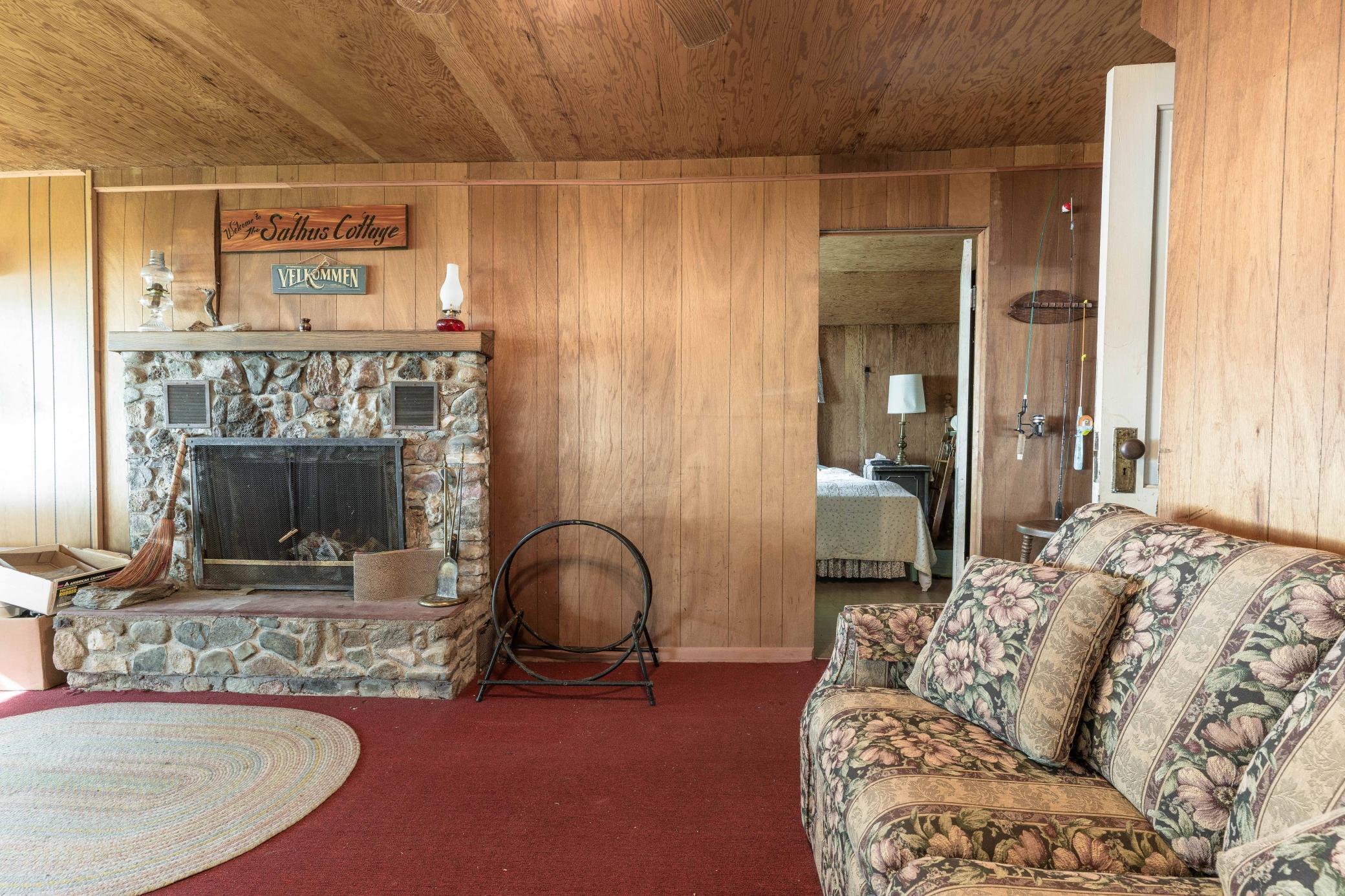 39421 County Highway 1