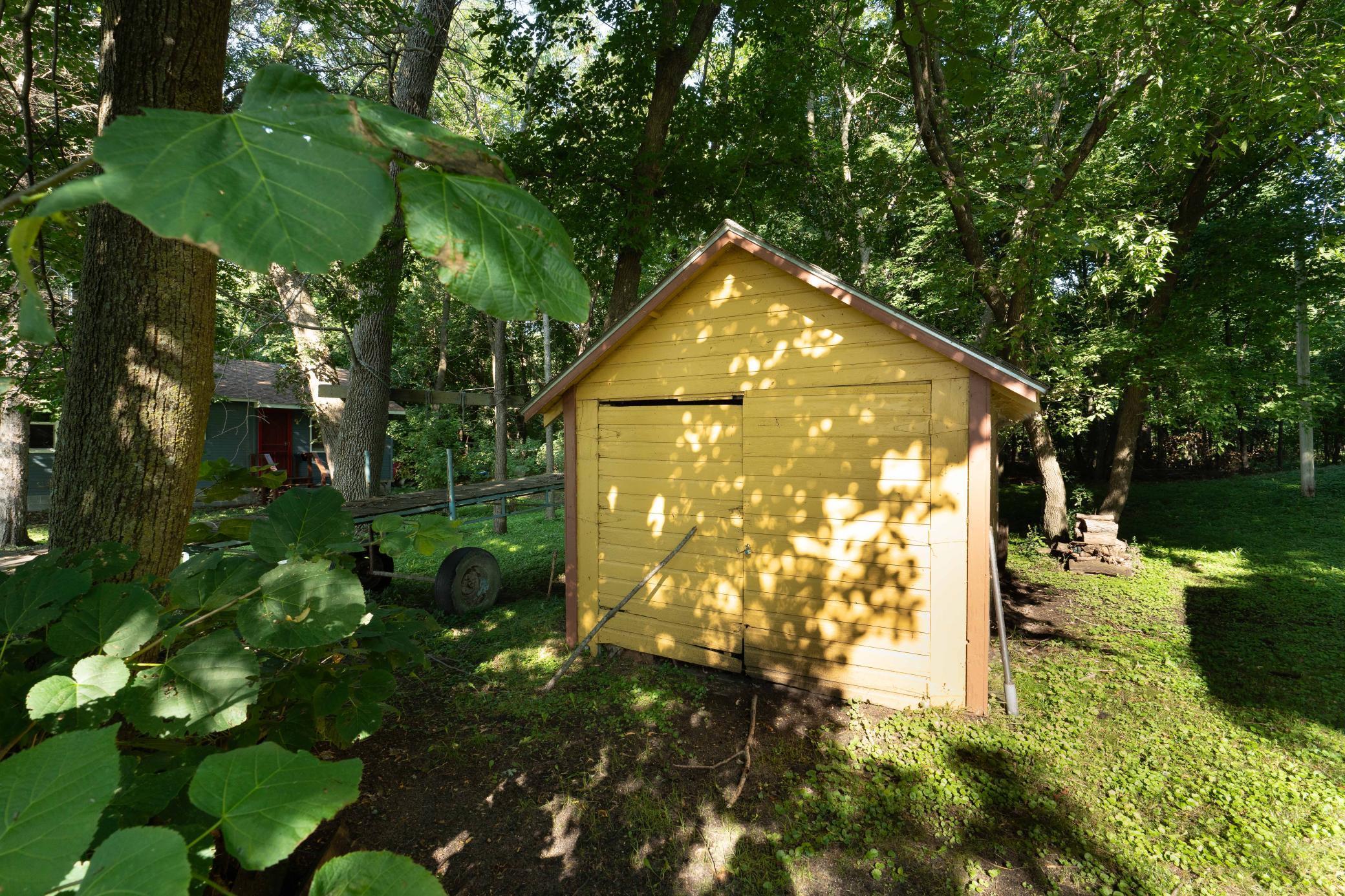 39421 County Highway 1