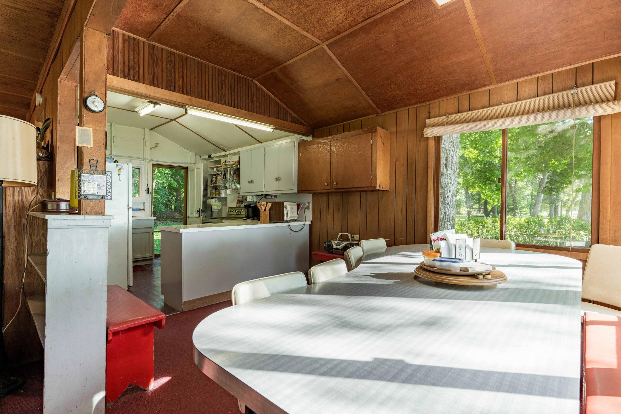 39421 County Highway 1