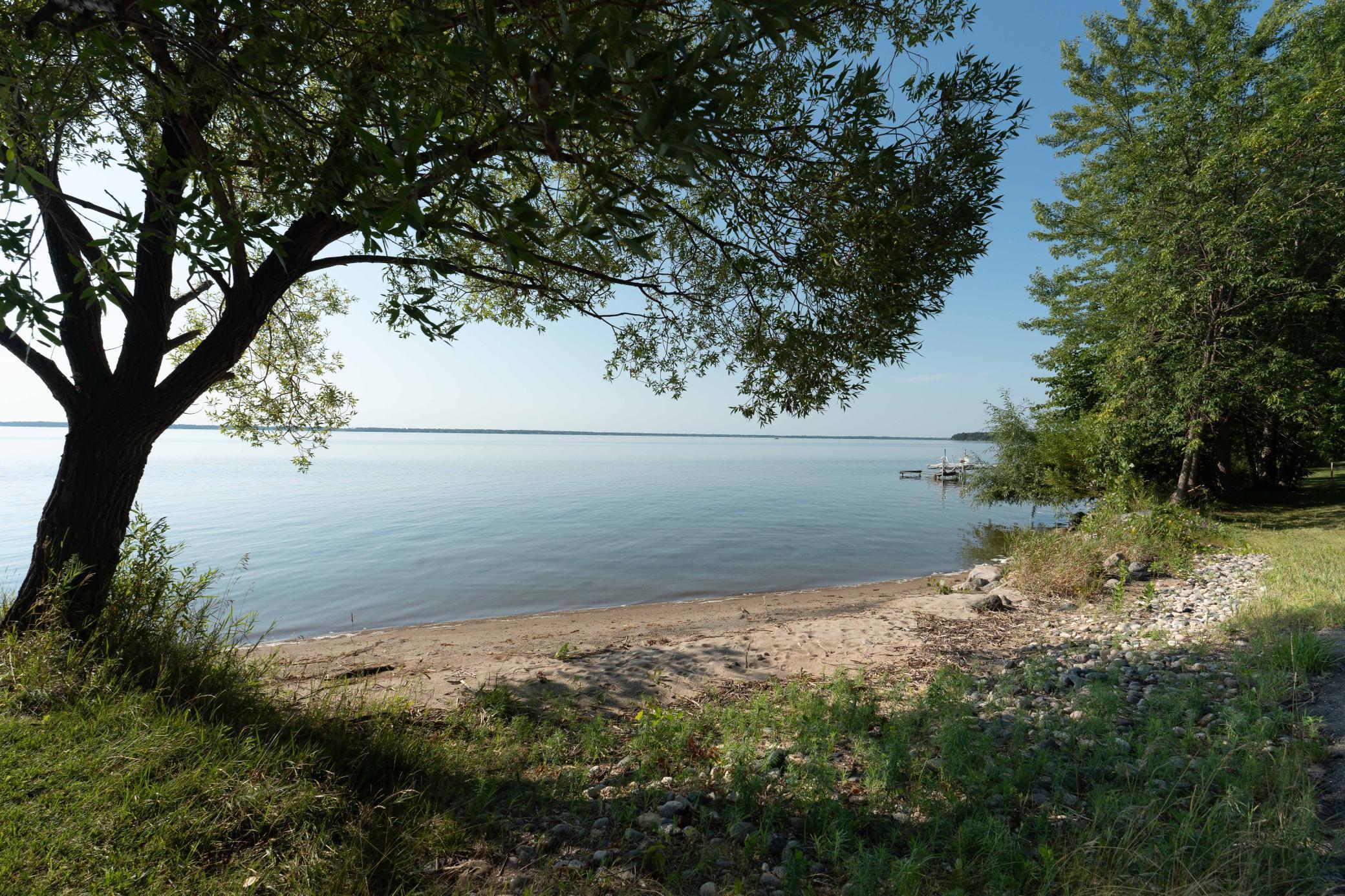 39421 County Highway 1