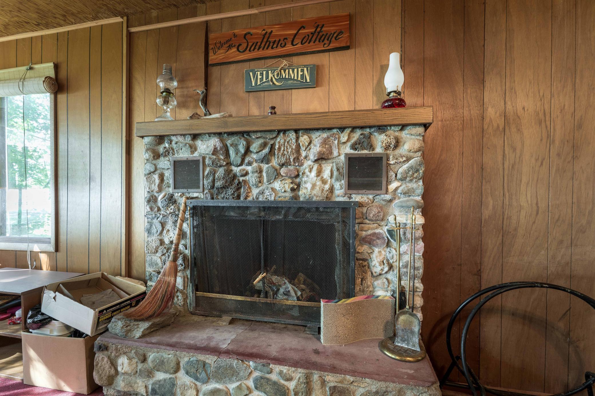 39421 County Highway 1