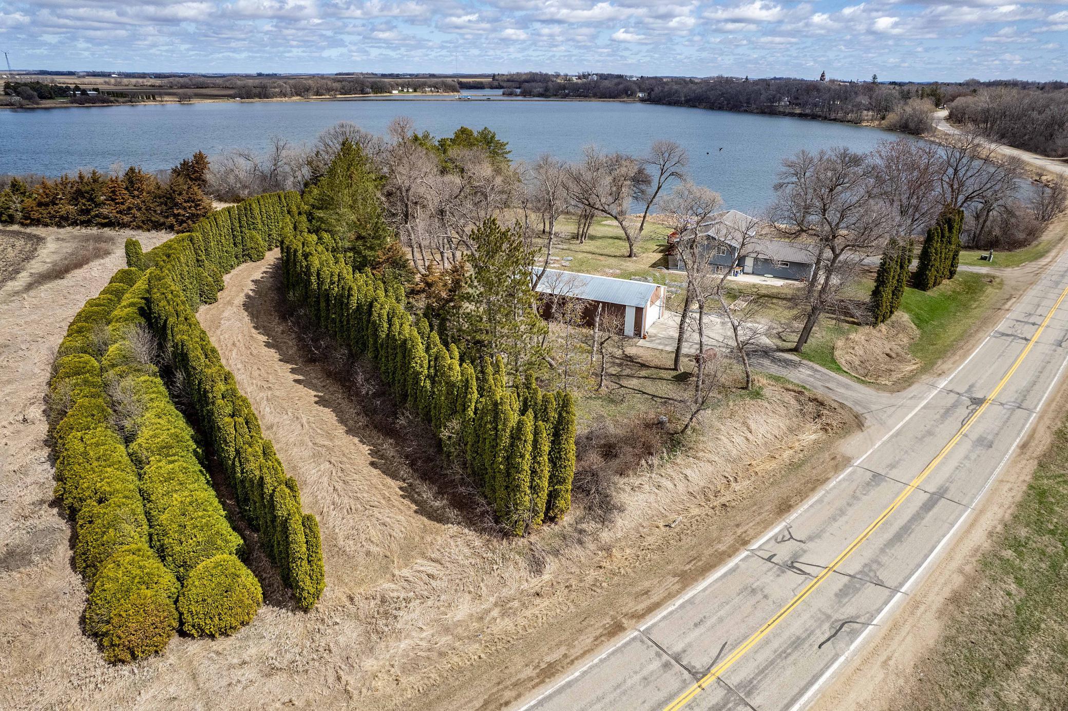 918 W Division Street
