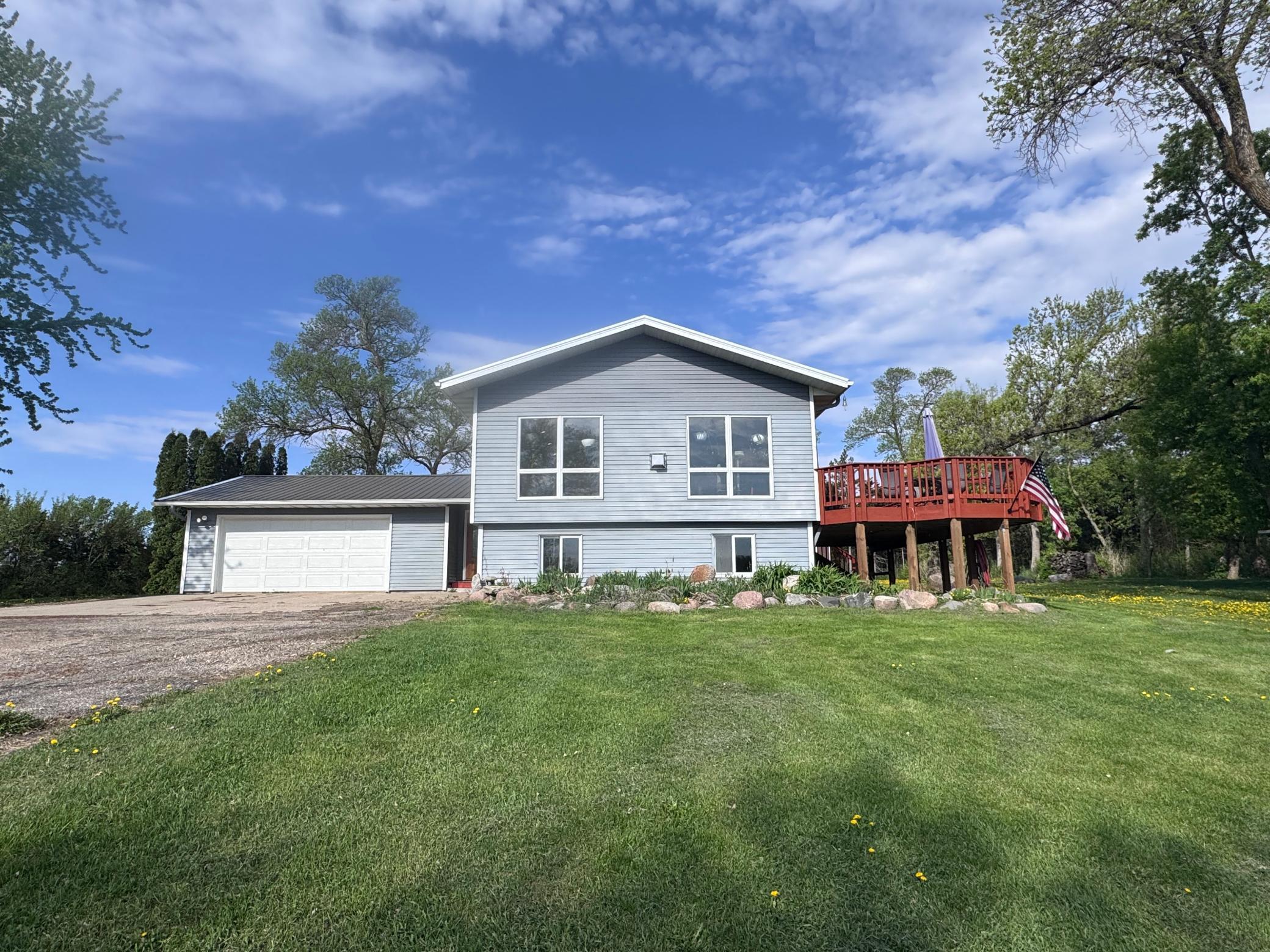 918 W Division Street