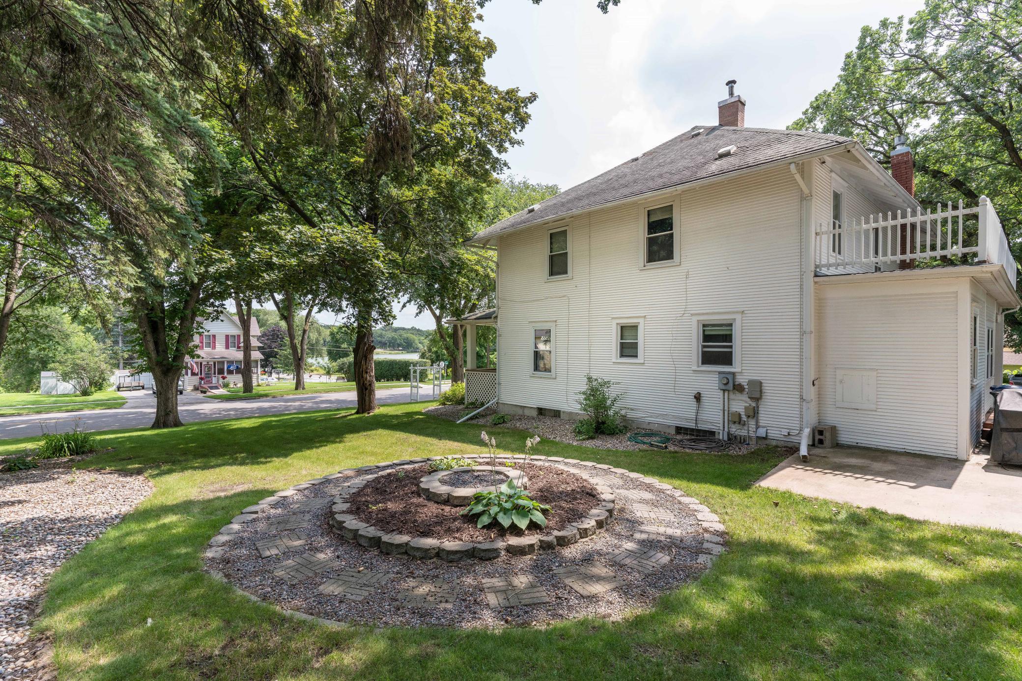 901 N Union Avenue