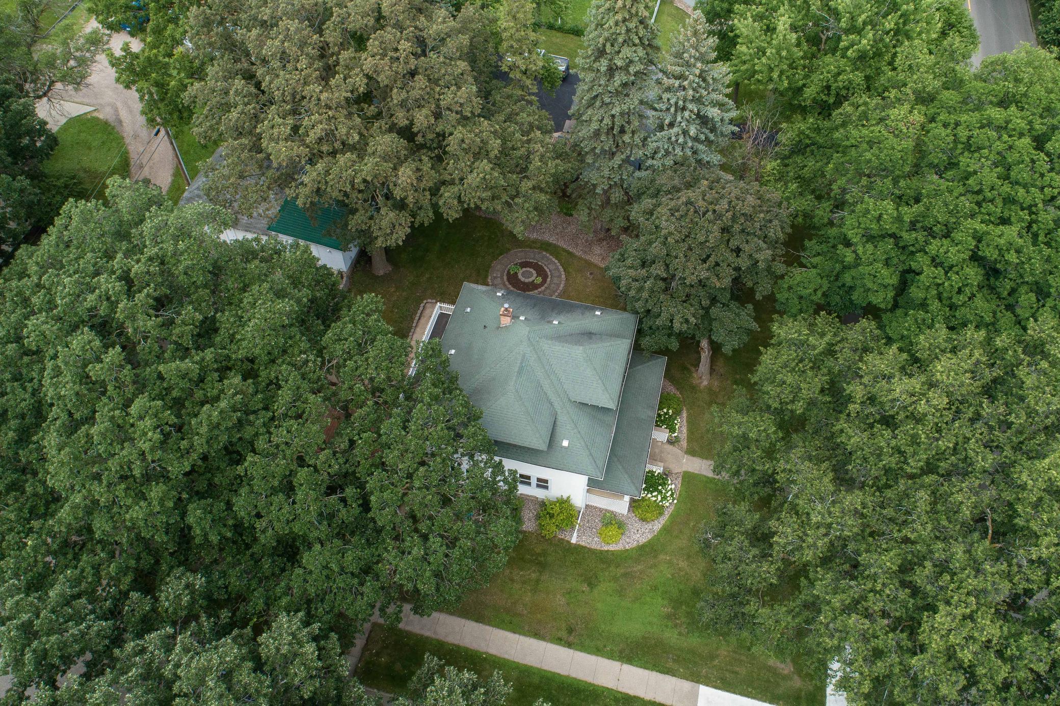 901 N Union Avenue
