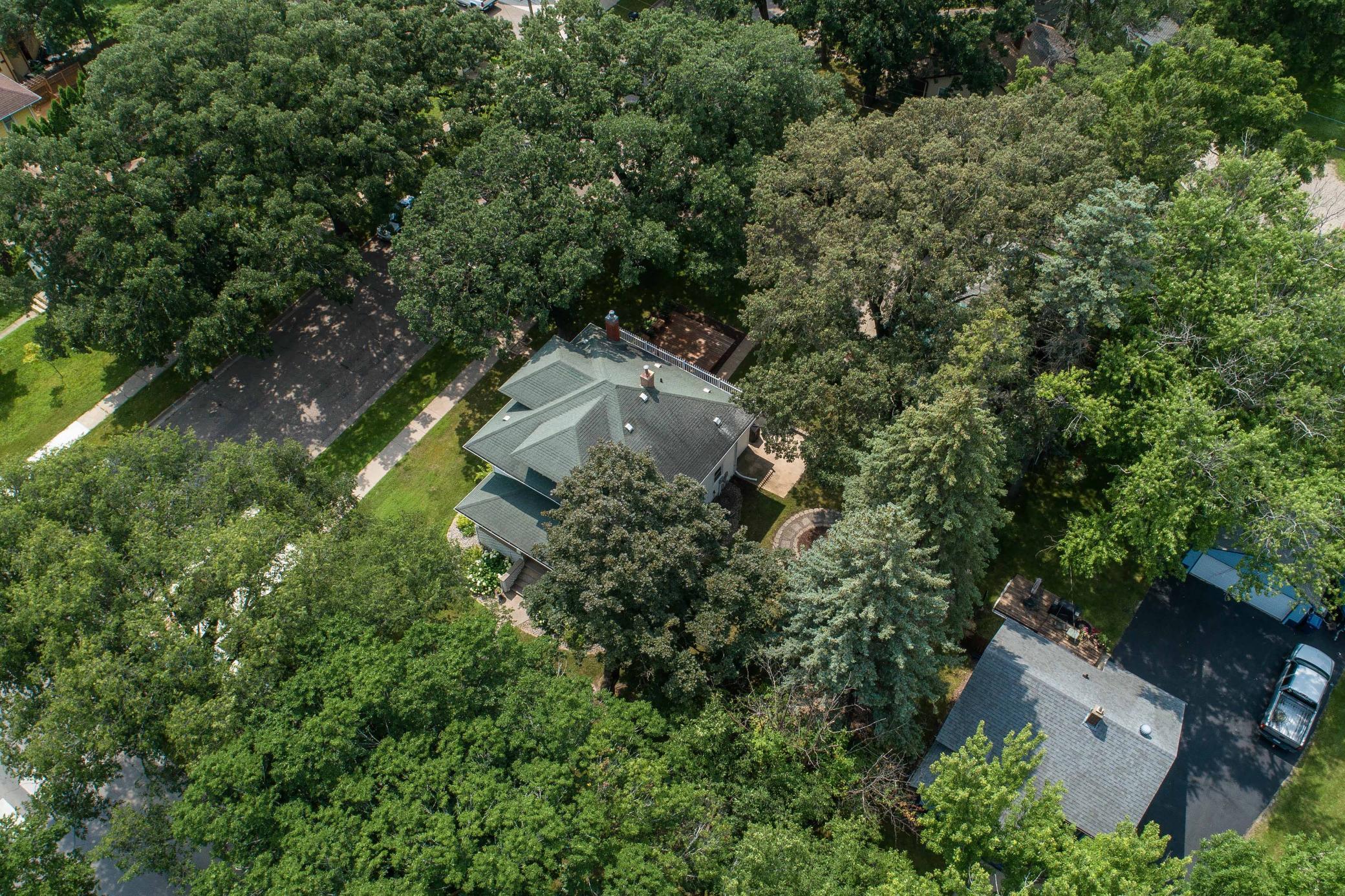 901 N Union Avenue
