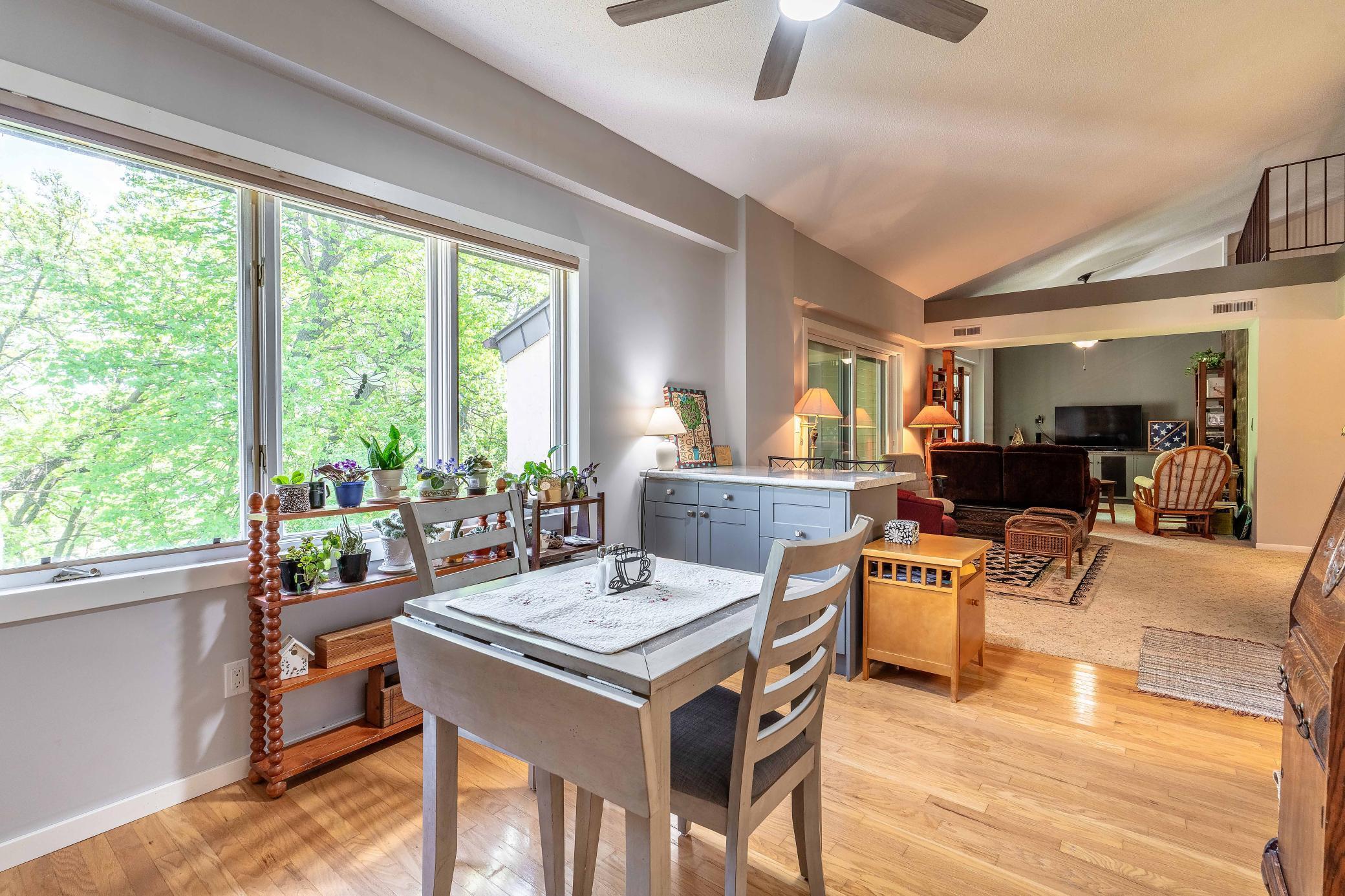 200 Willow Court Unit: 4C