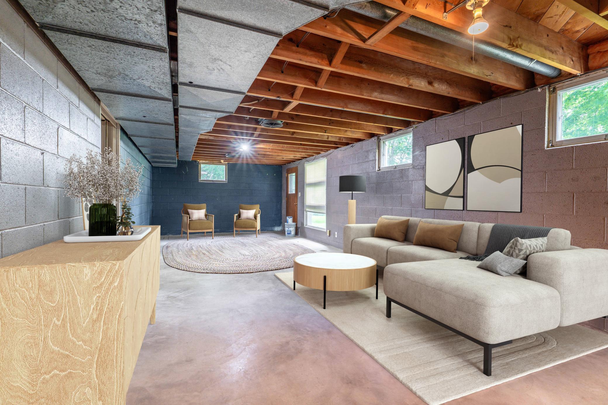 2814 Lakeview Drive