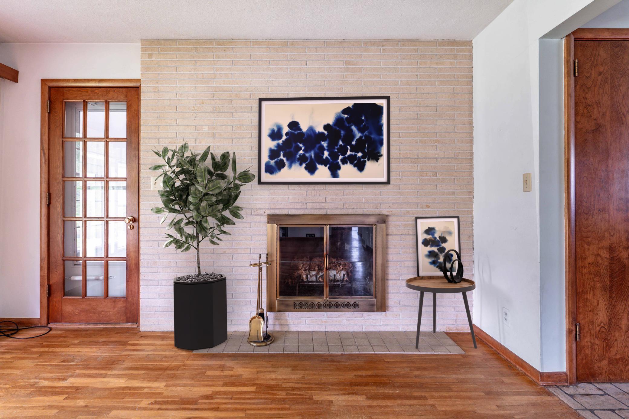 2814 Lakeview Drive