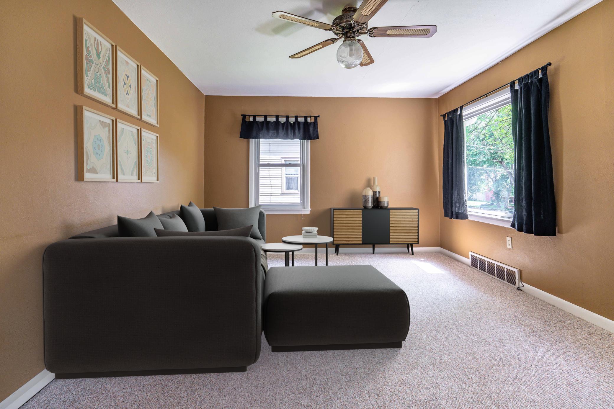 929 N Union Avenue
