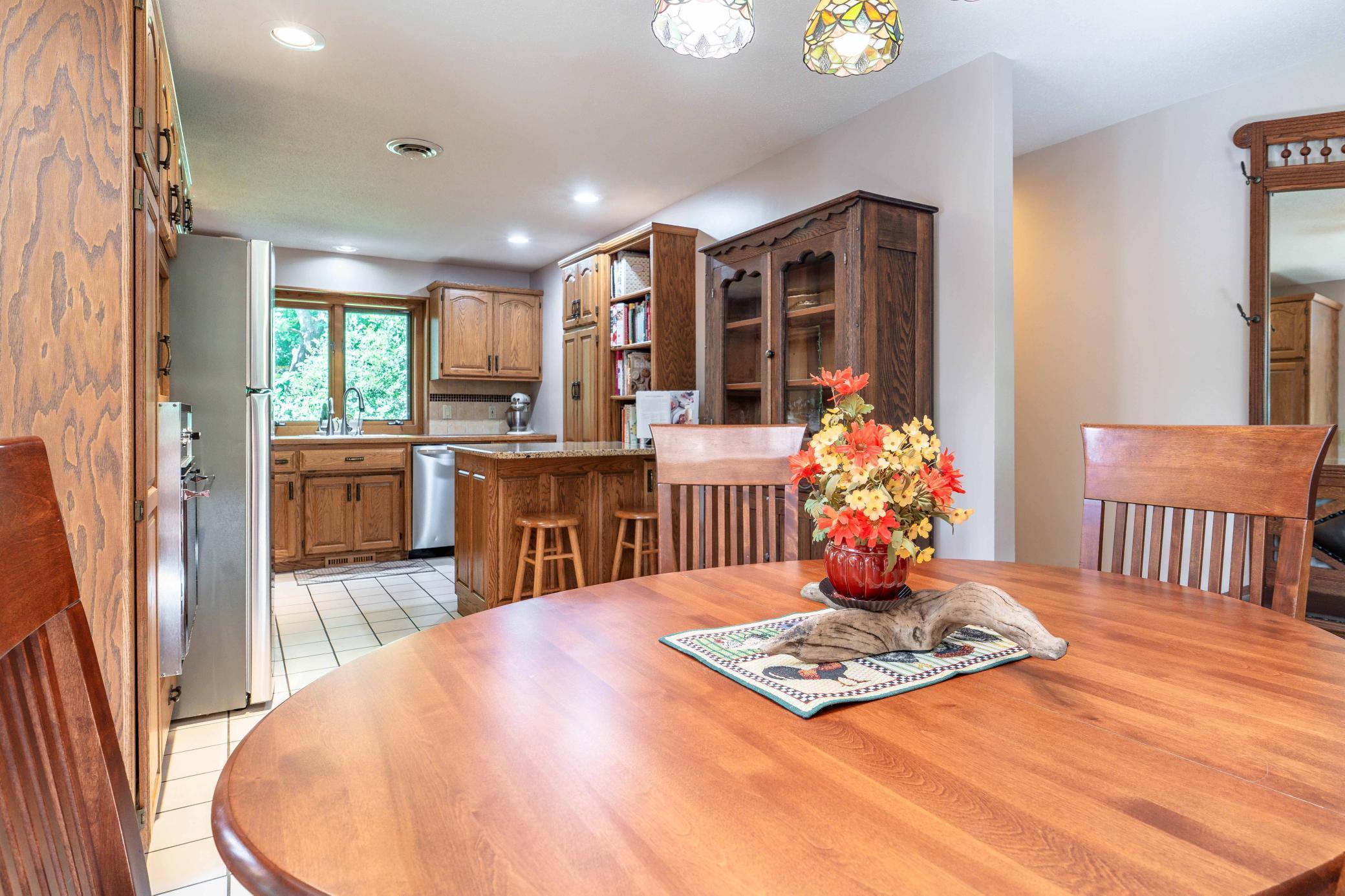32990 Heilberger Drive