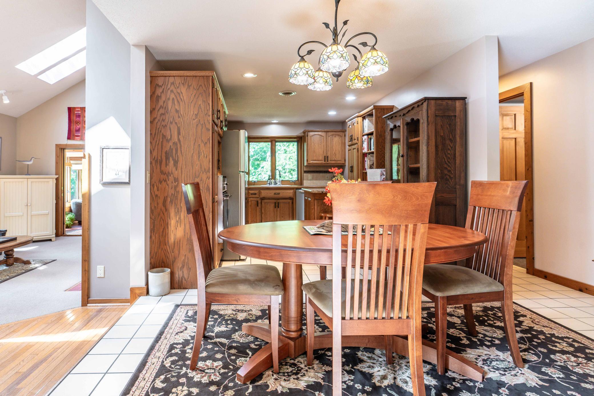 32990 Heilberger Drive