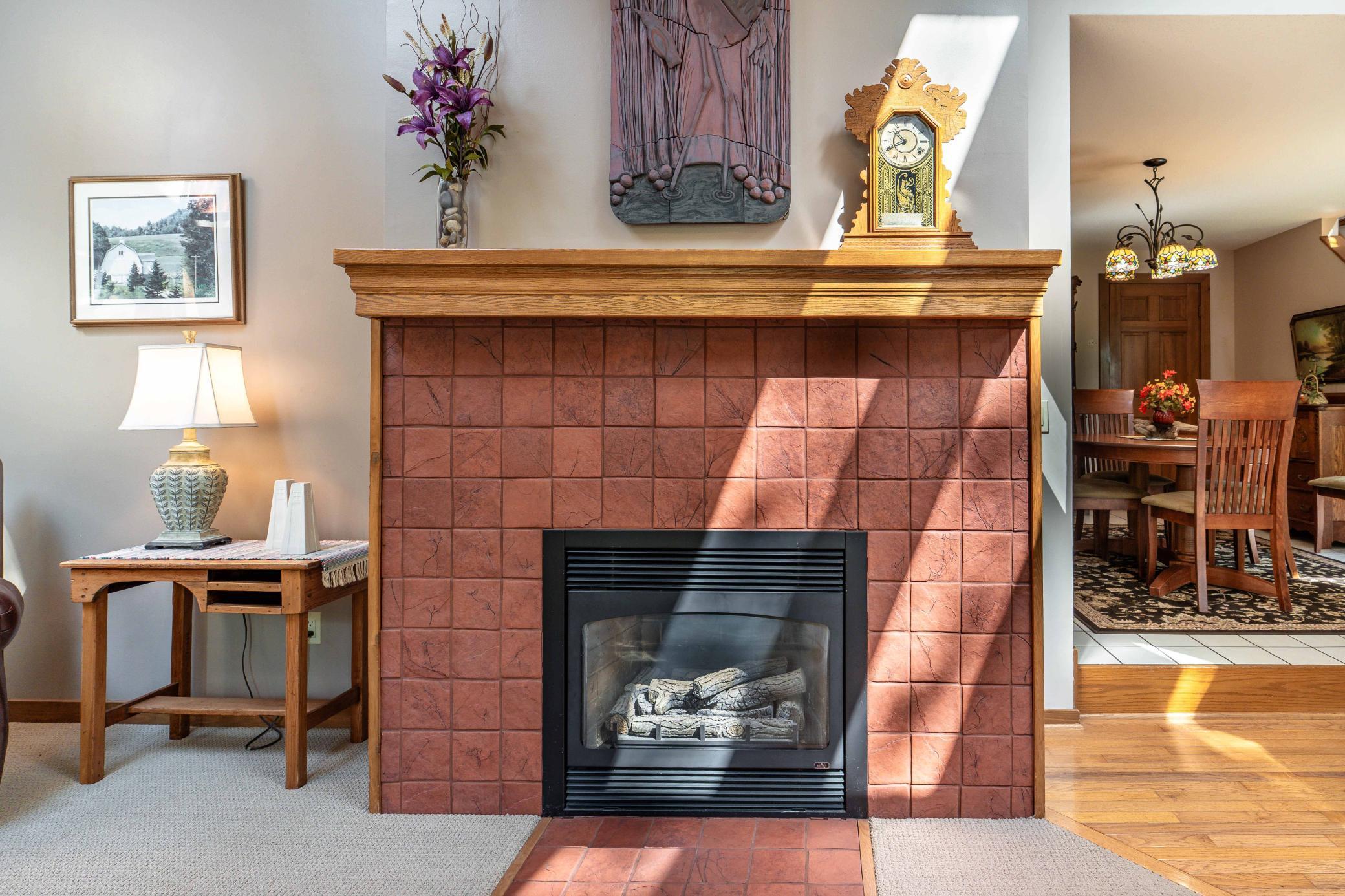 32990 Heilberger Drive