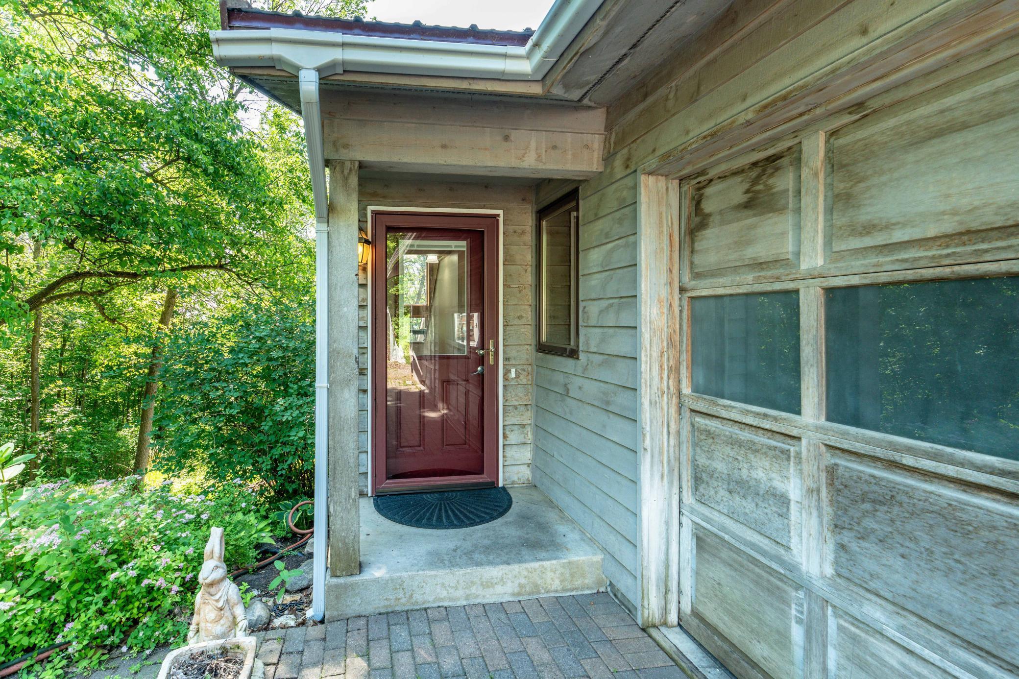 32990 Heilberger Drive