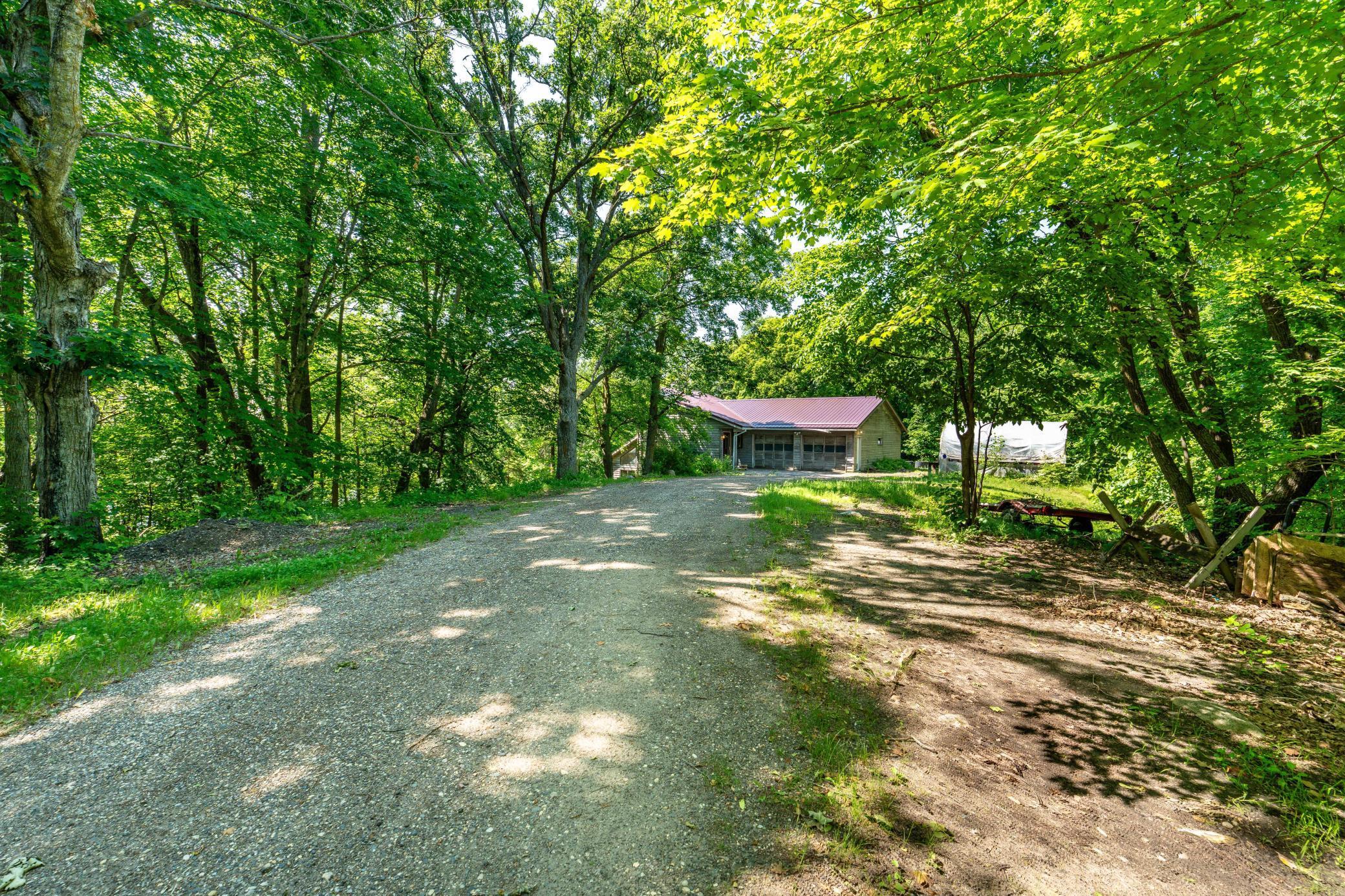 32990 Heilberger Drive