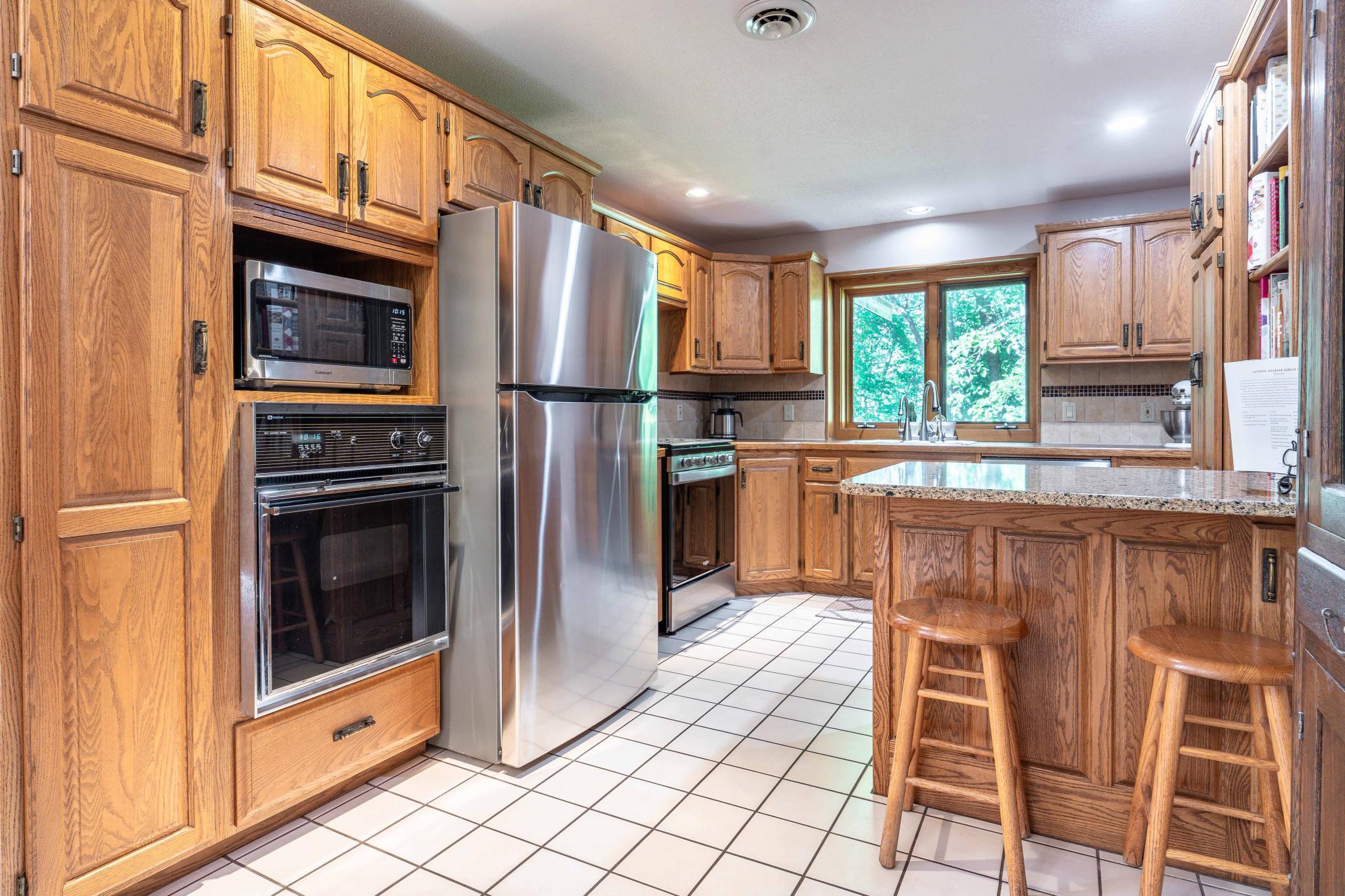 32990 Heilberger Drive