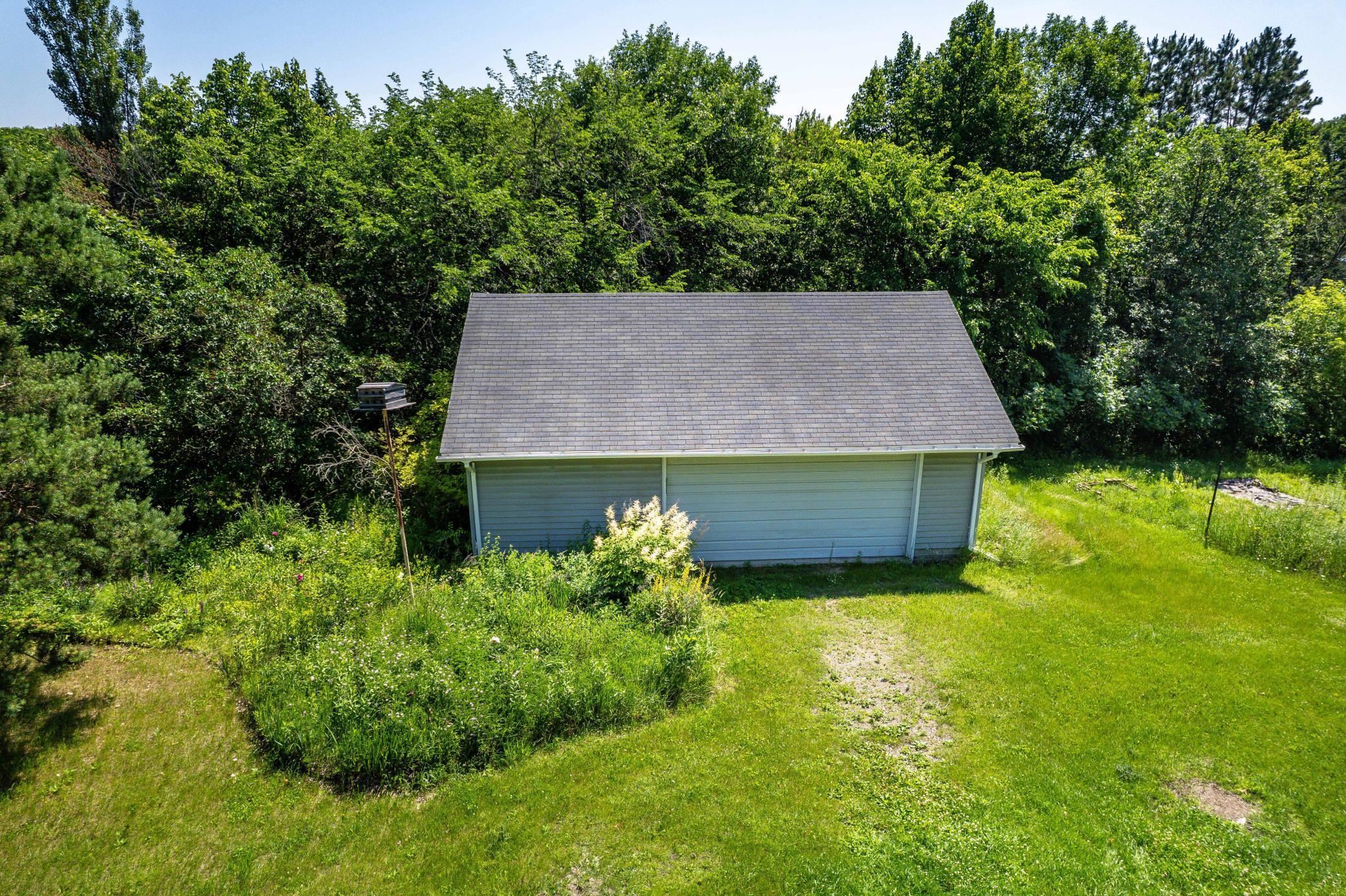 32990 Heilberger Drive