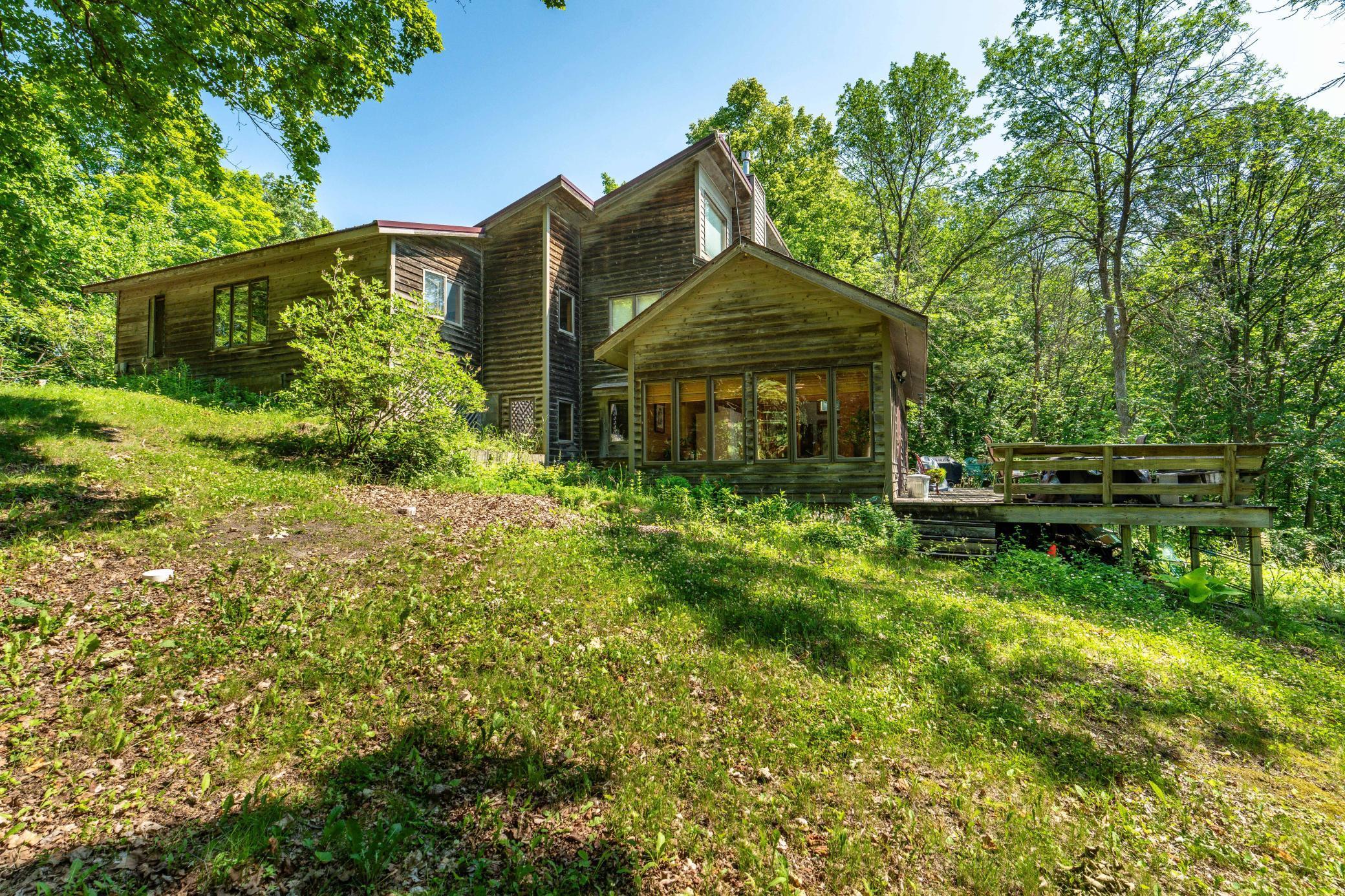 32990 Heilberger Drive
