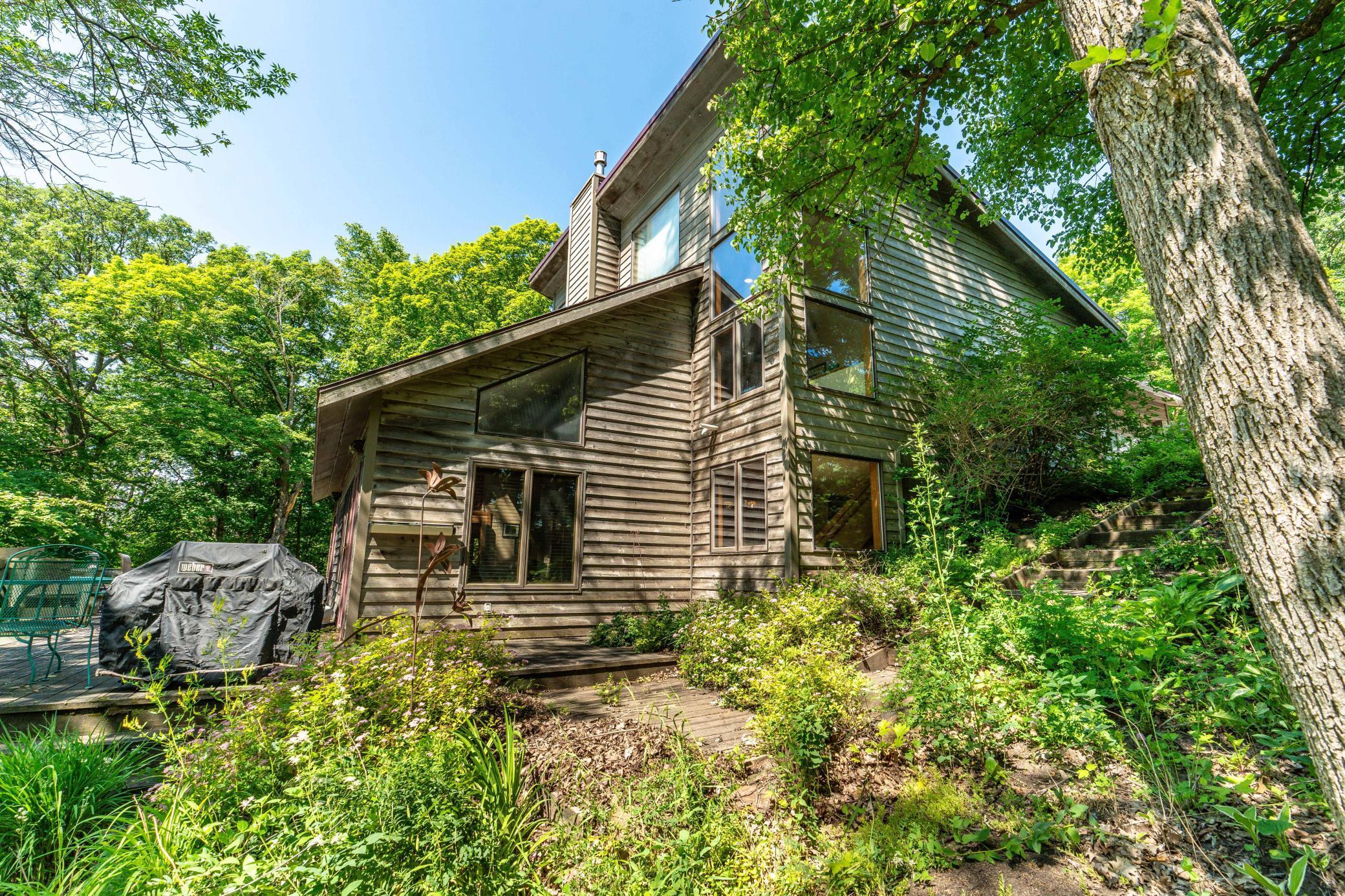 32990 Heilberger Drive