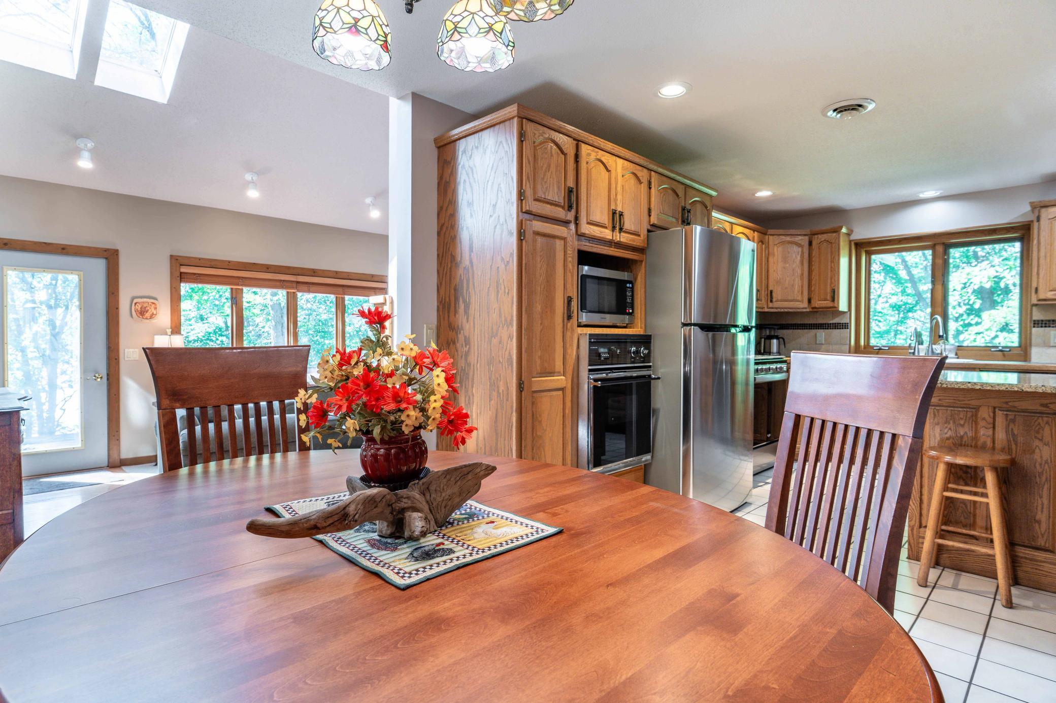 32990 Heilberger Drive
