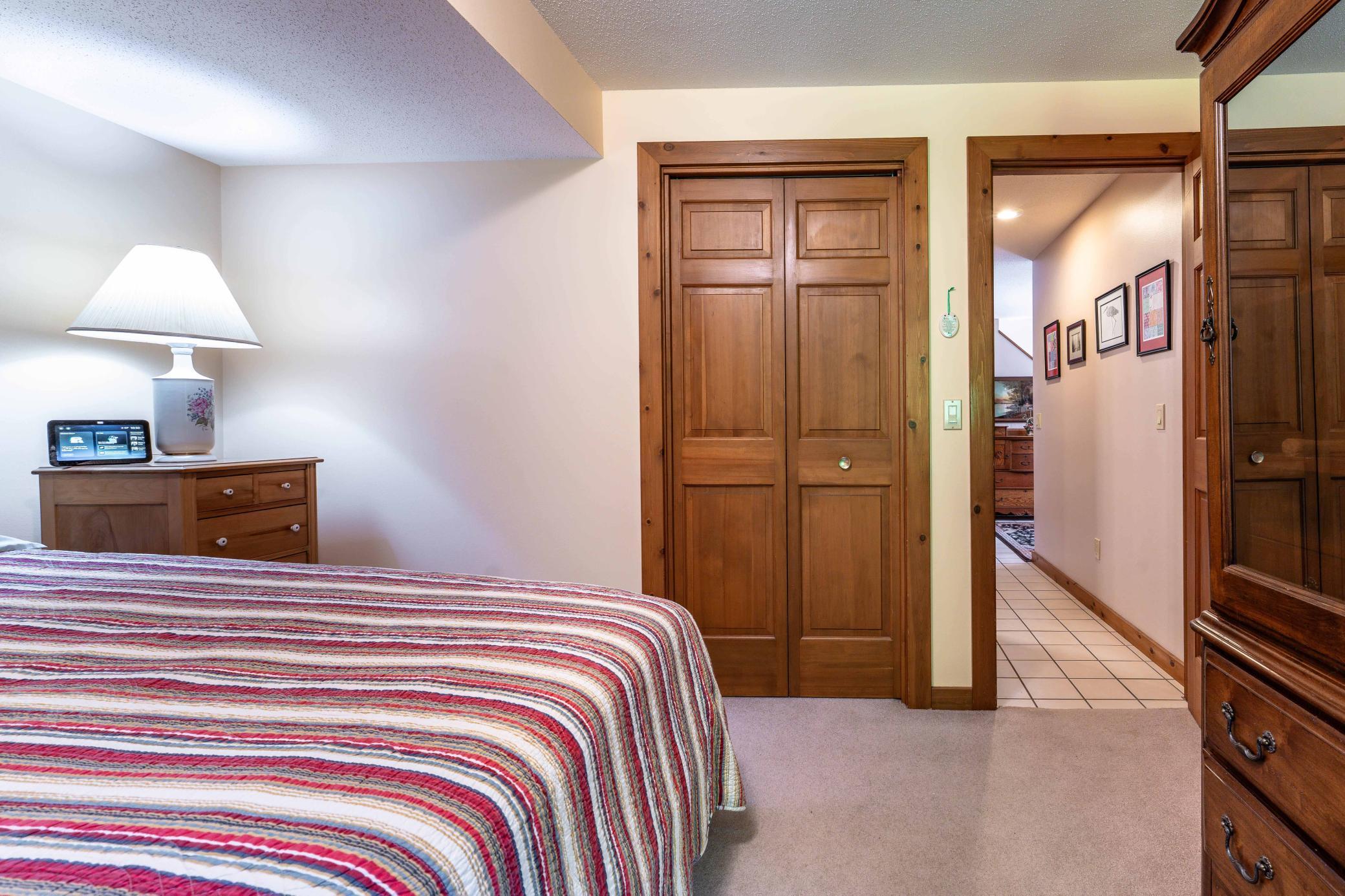 32990 Heilberger Drive