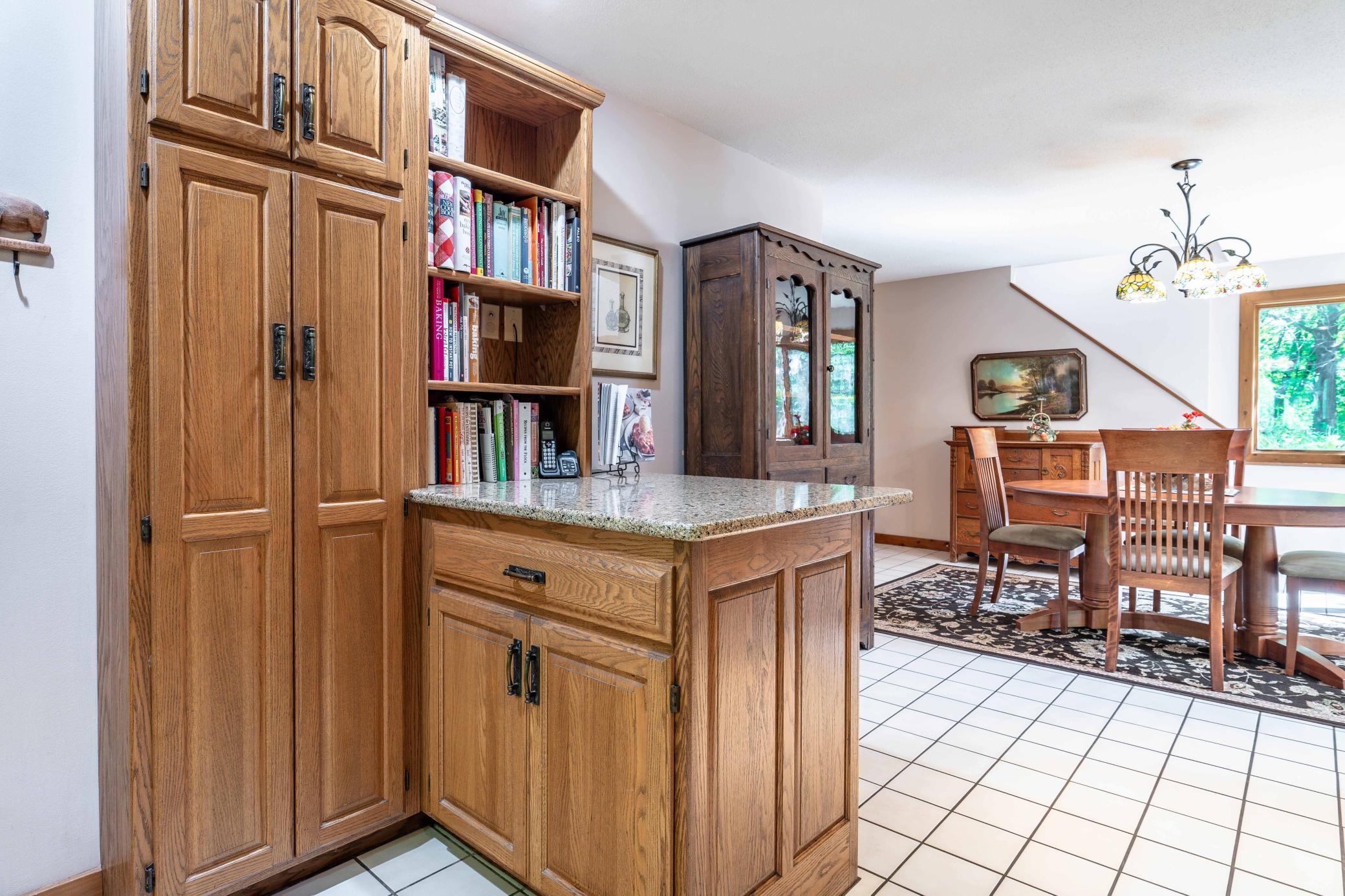 32990 Heilberger Drive