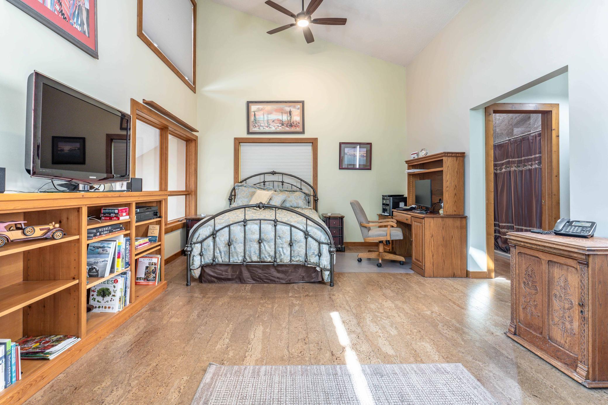 32990 Heilberger Drive