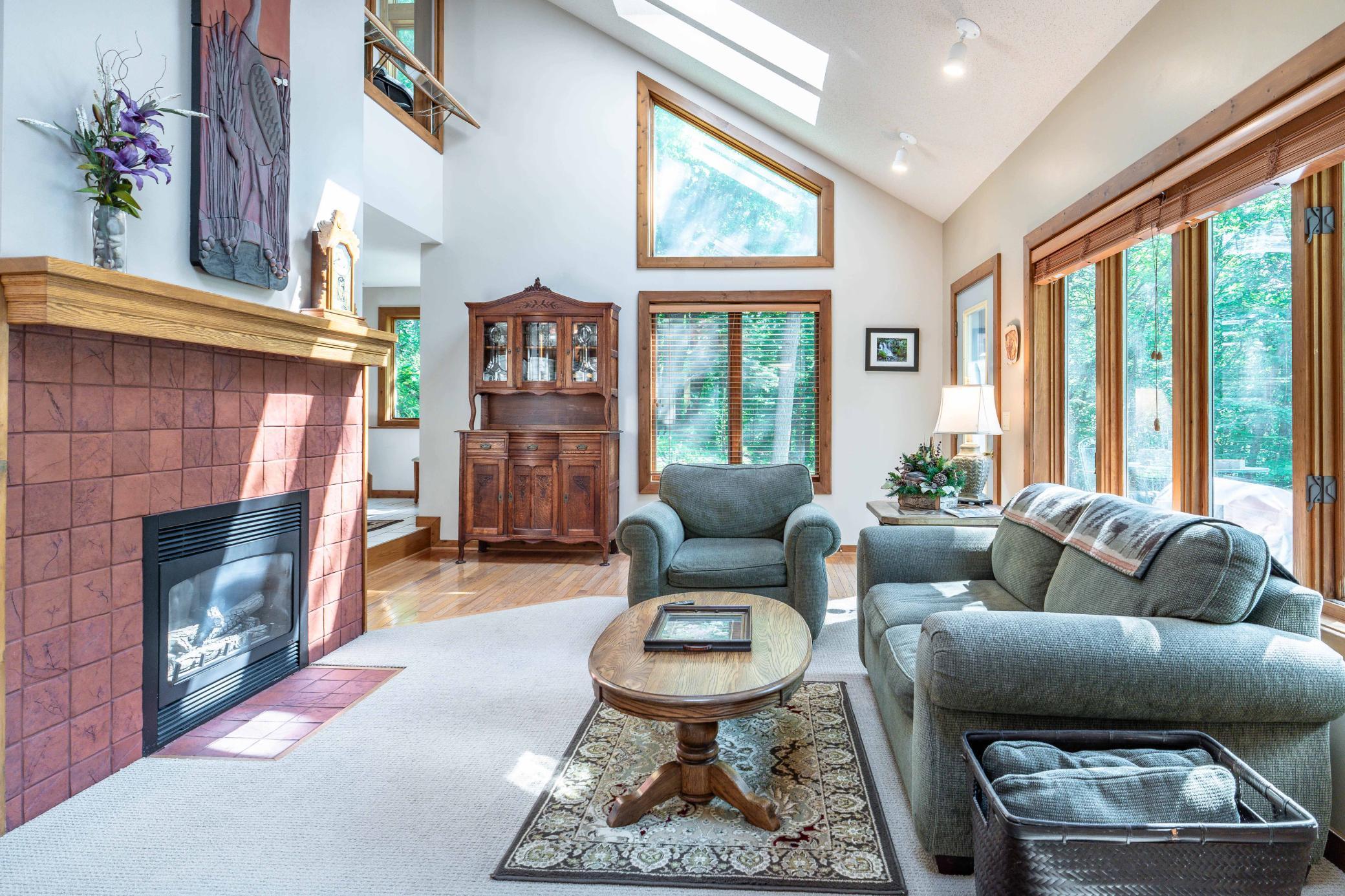 32990 Heilberger Drive