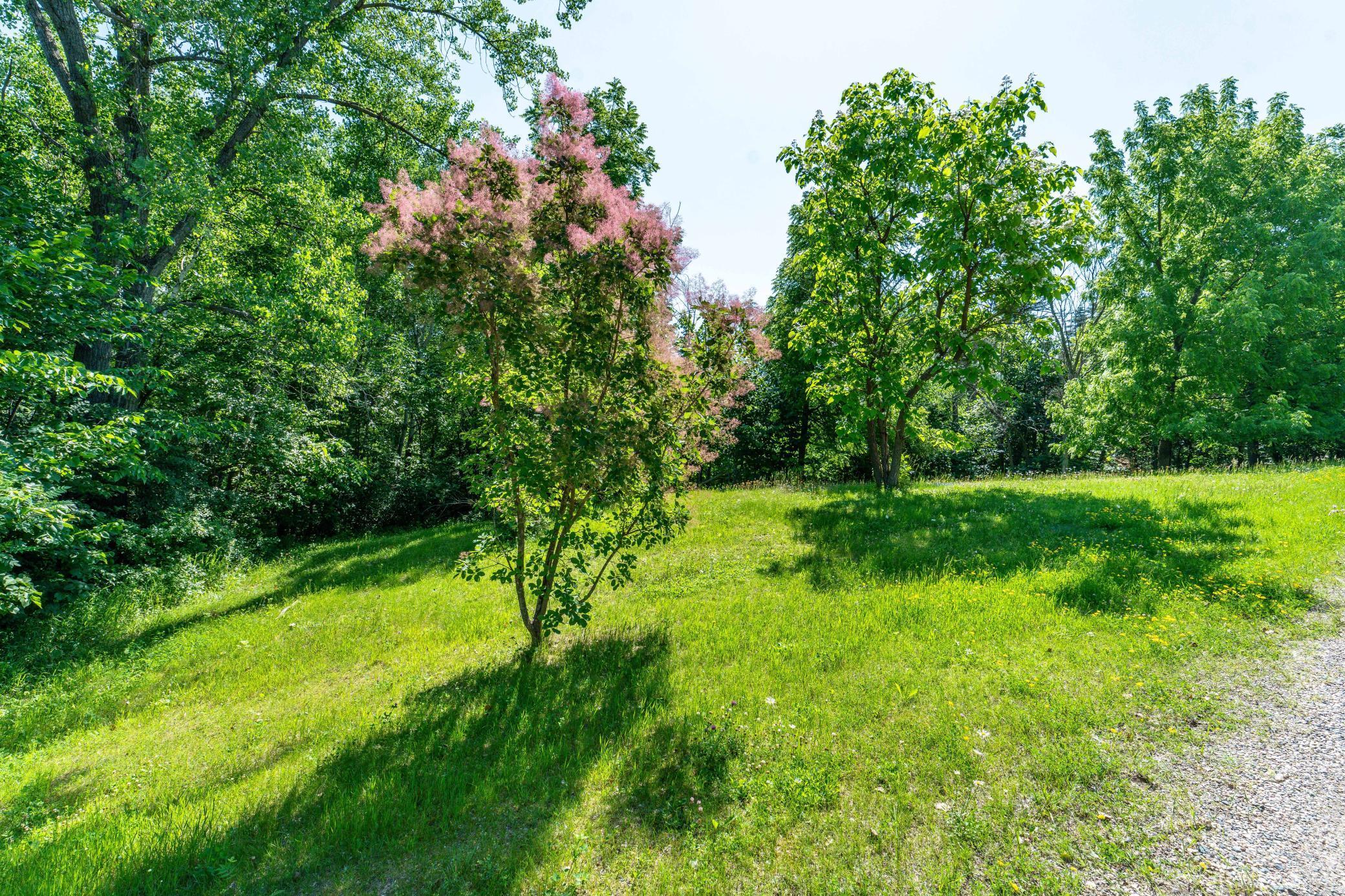 32990 Heilberger Drive