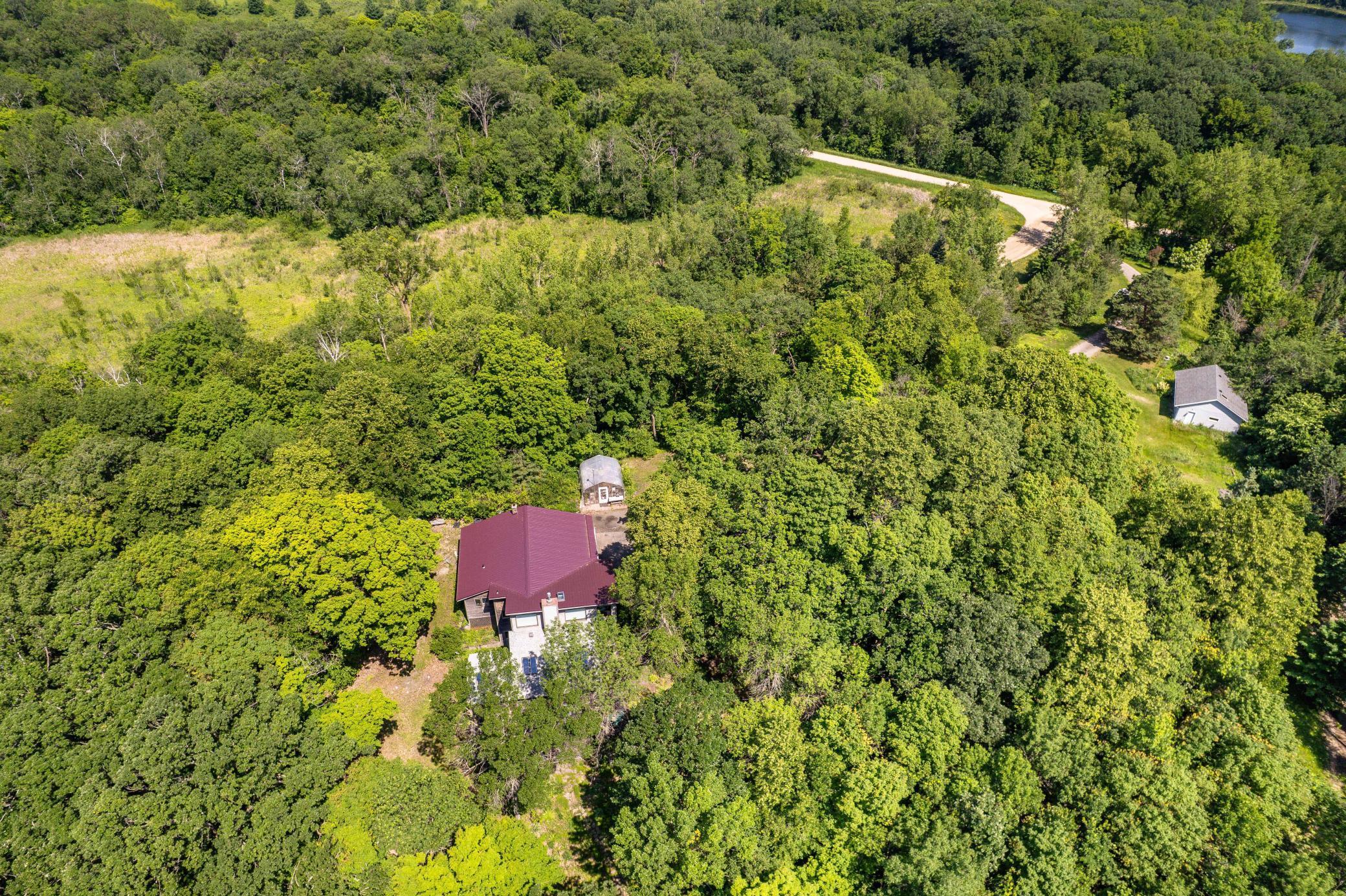 32990 Heilberger Drive