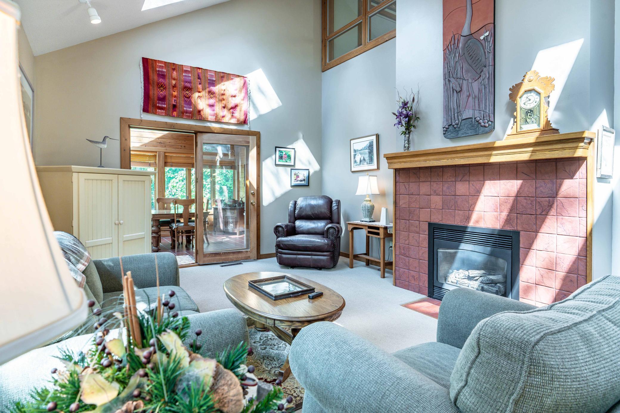 32990 Heilberger Drive
