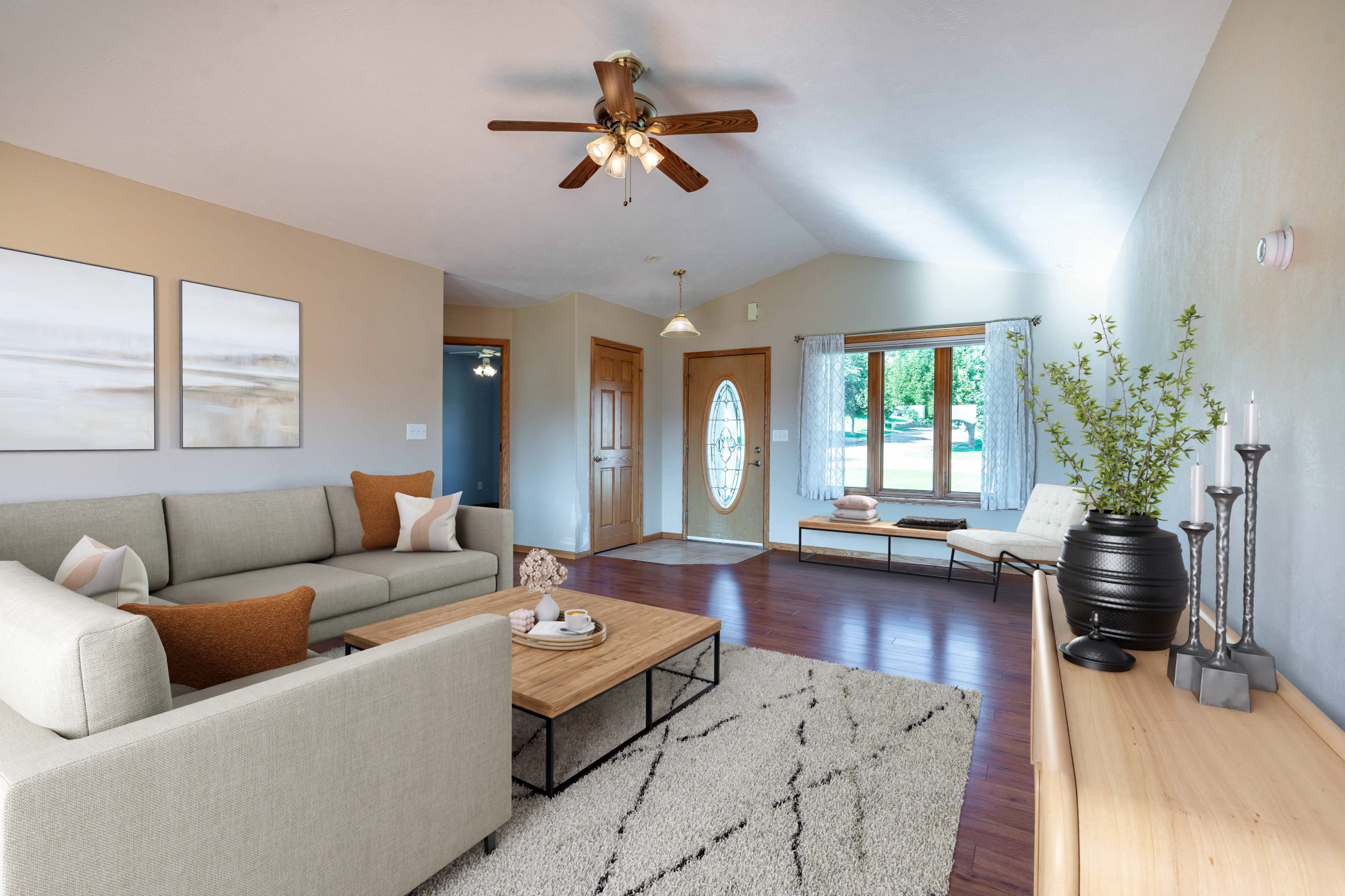 1502 Viking Court