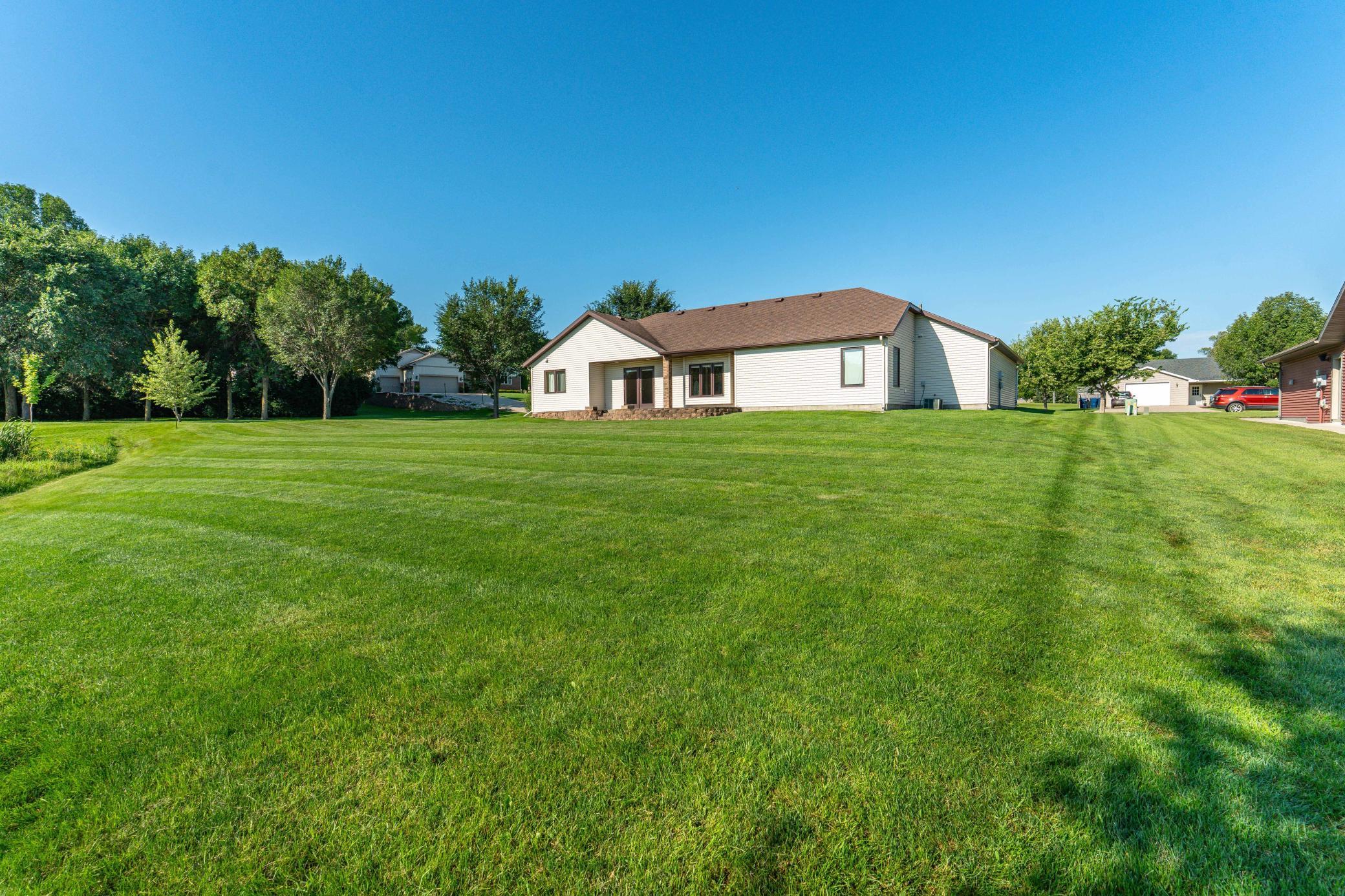 1502 Viking Court