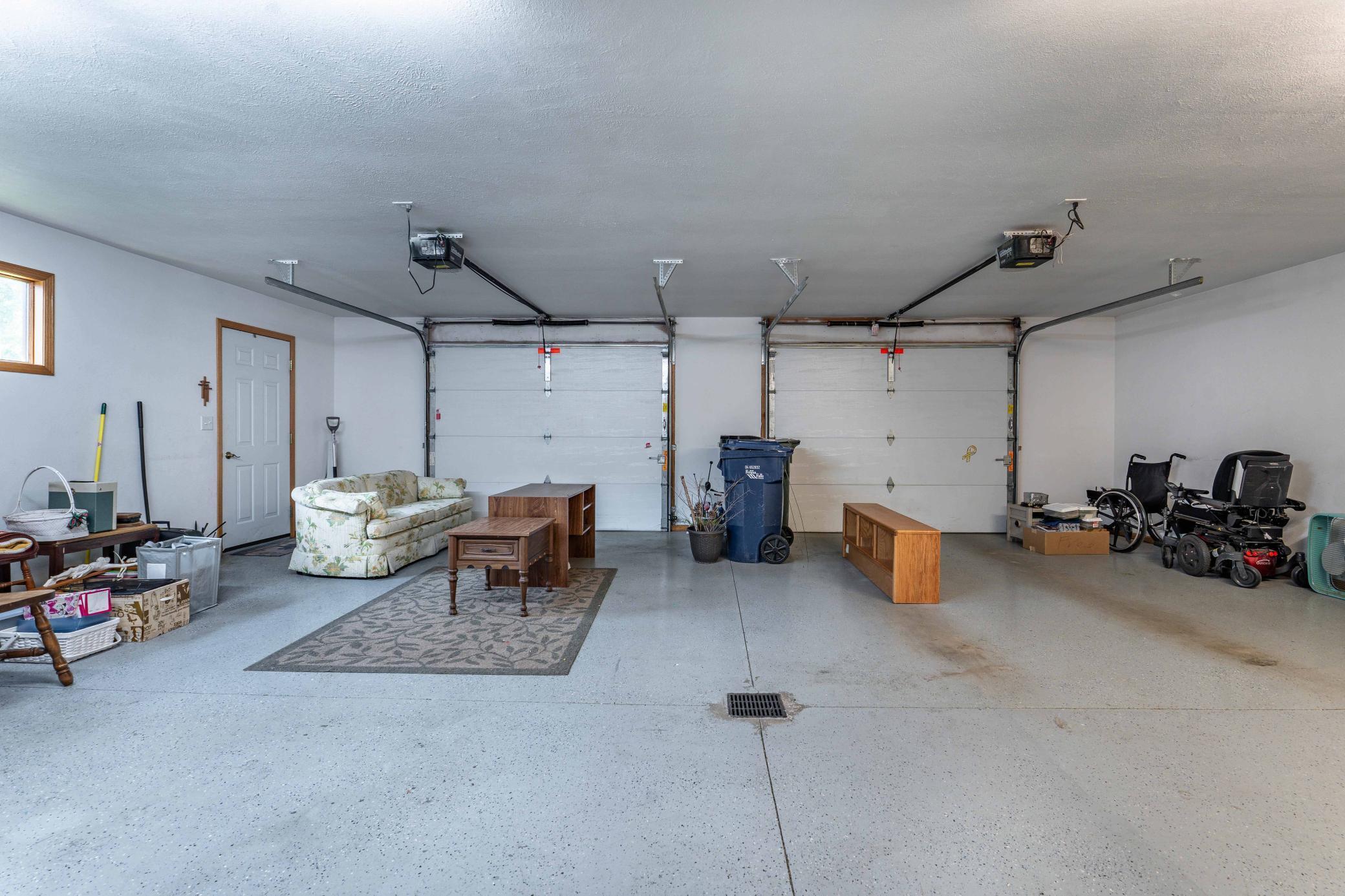 1502 Viking Court