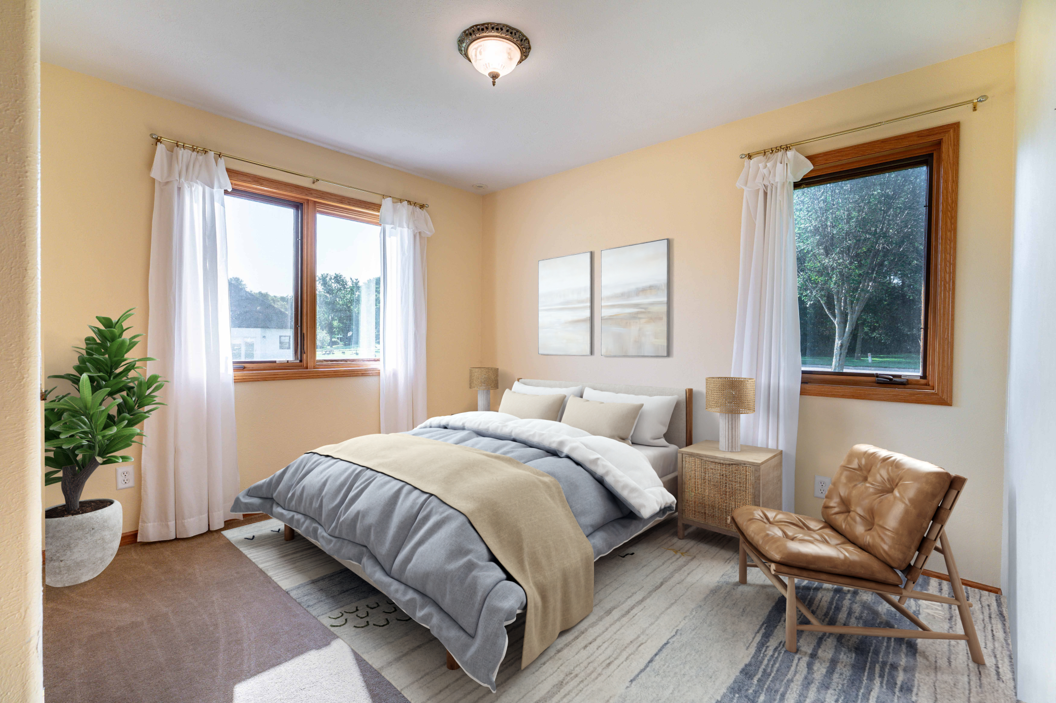 1502 Viking Court