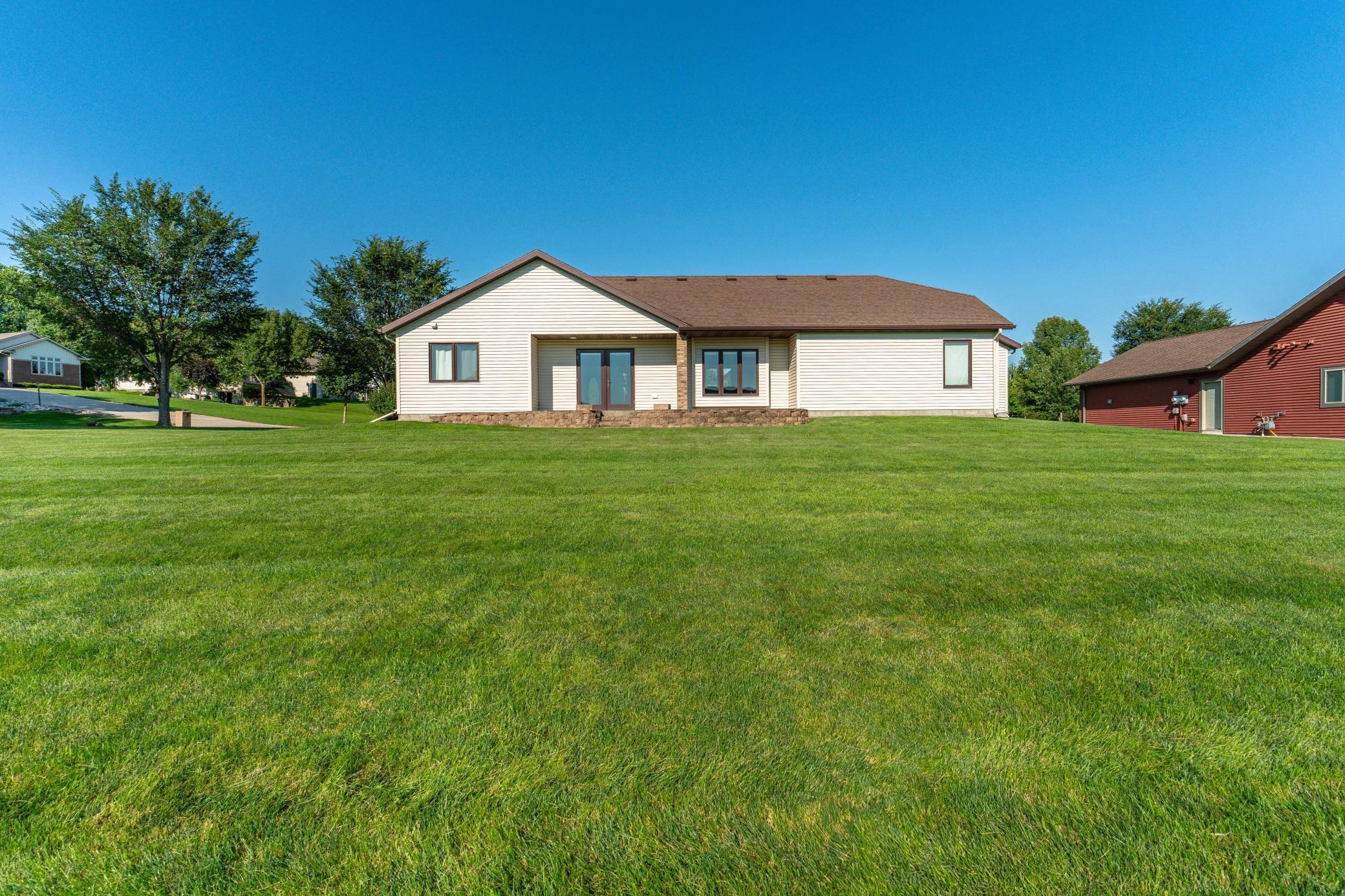 1502 Viking Court