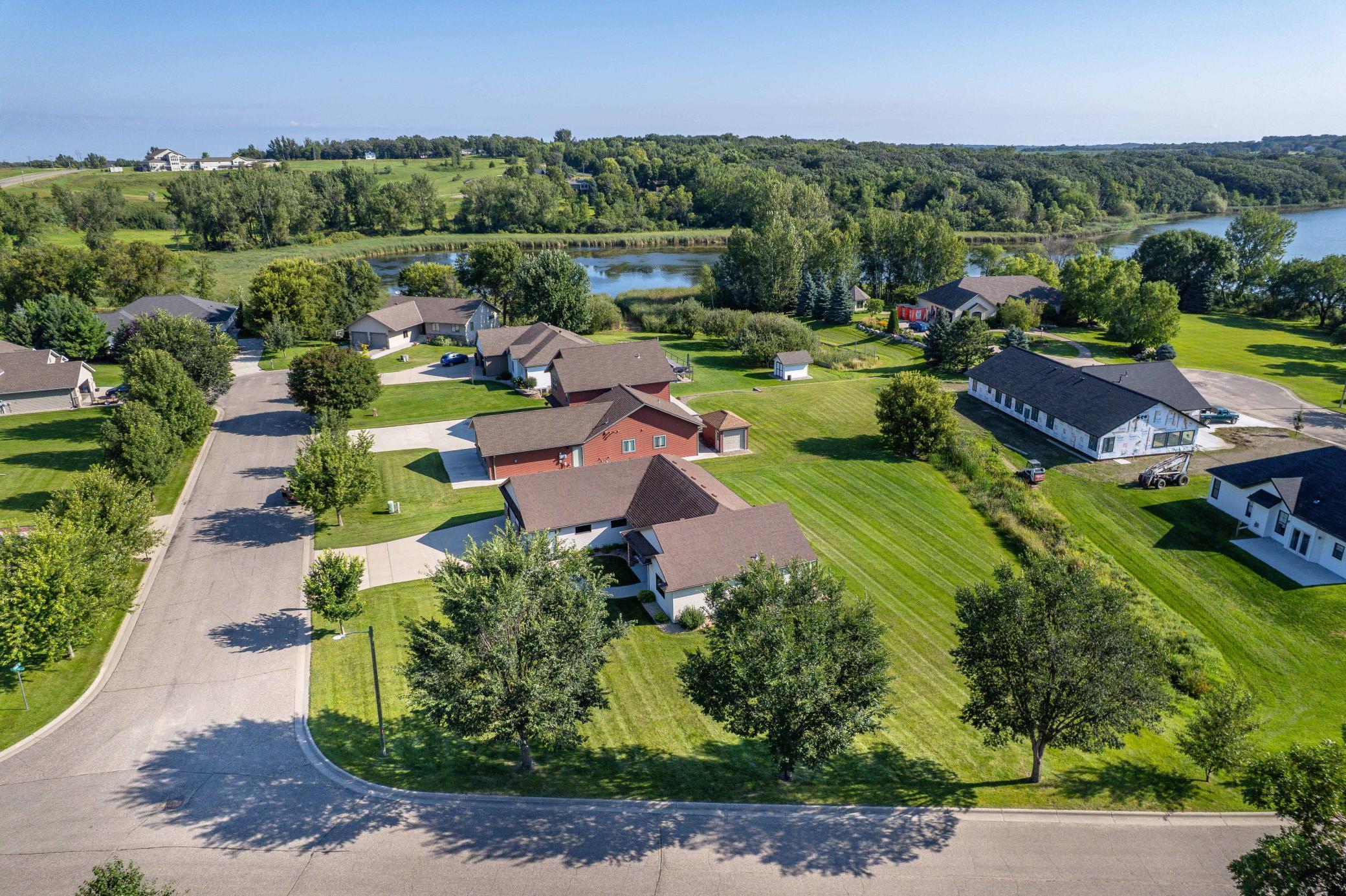 1502 Viking Court