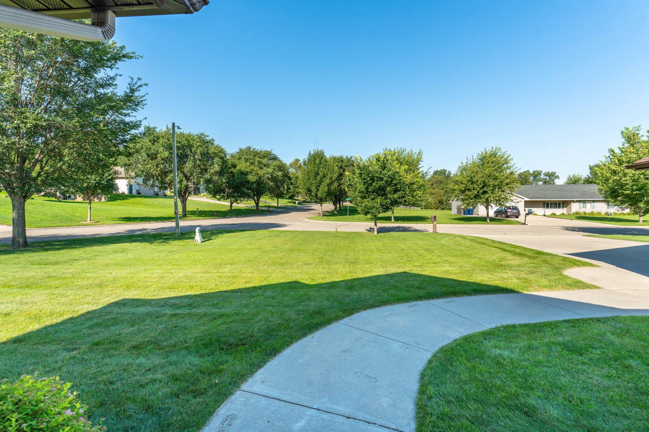 1502 Viking Court