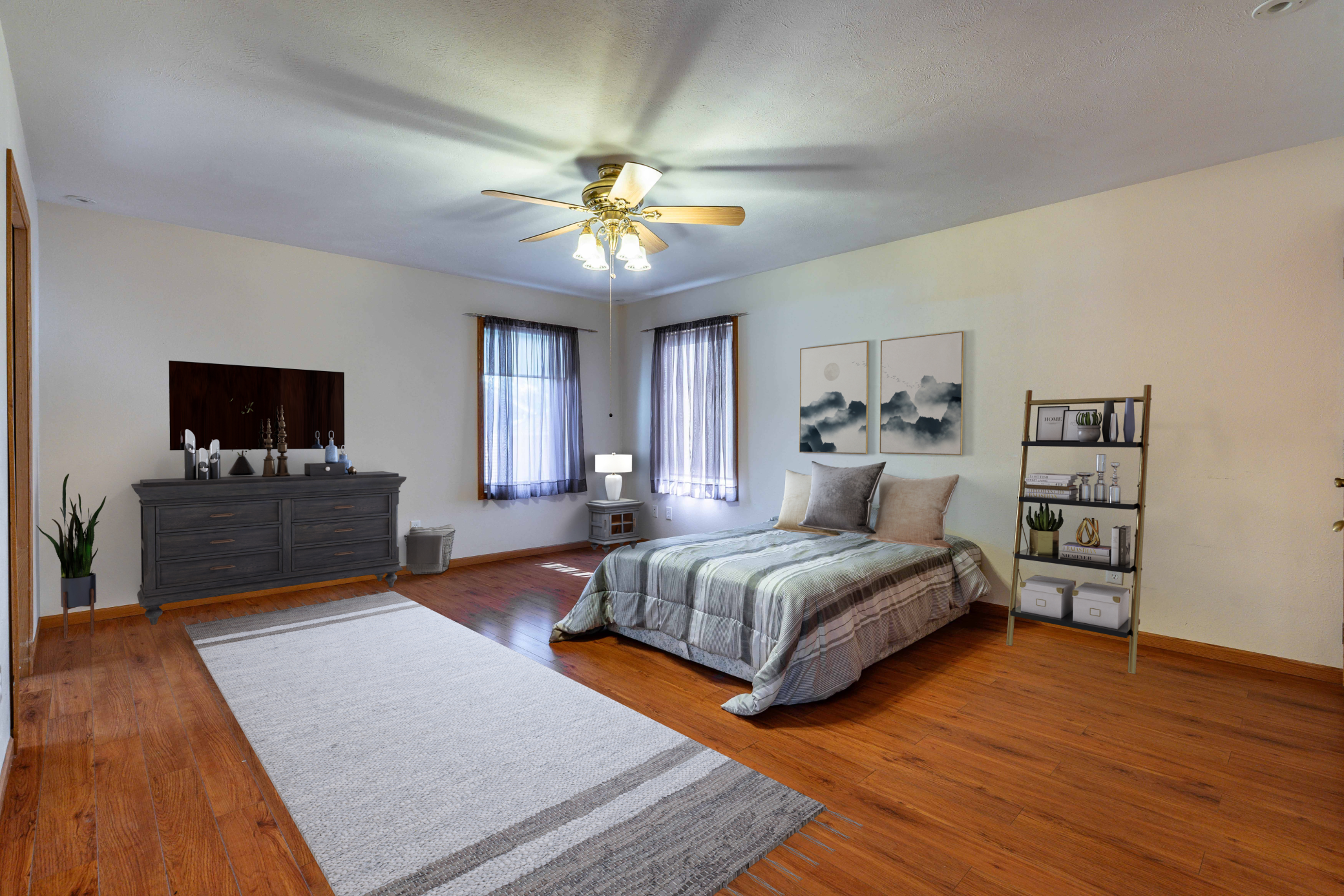 1502 Viking Court