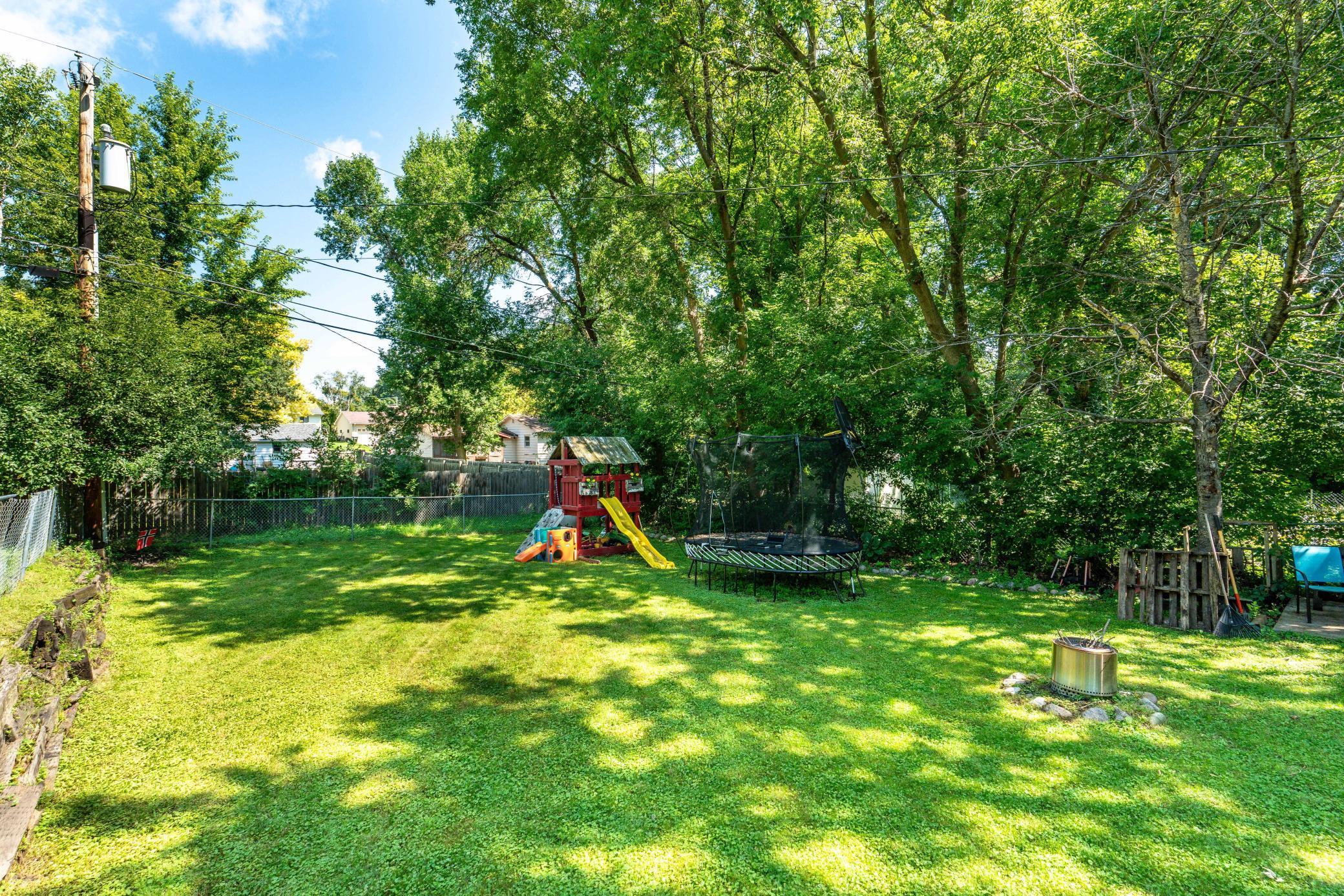 620 W 7th Avenue